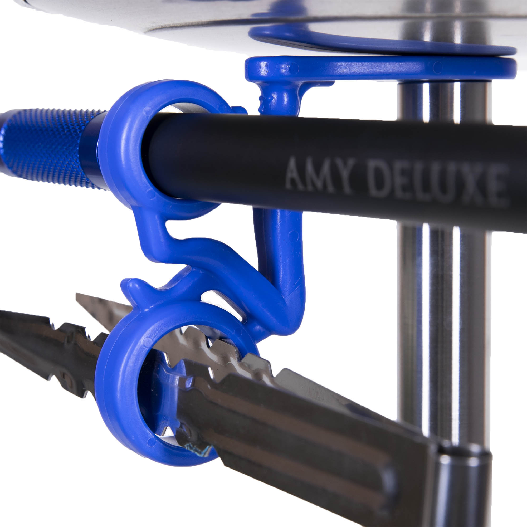 Amy Little Stick R Hookah (SS13)