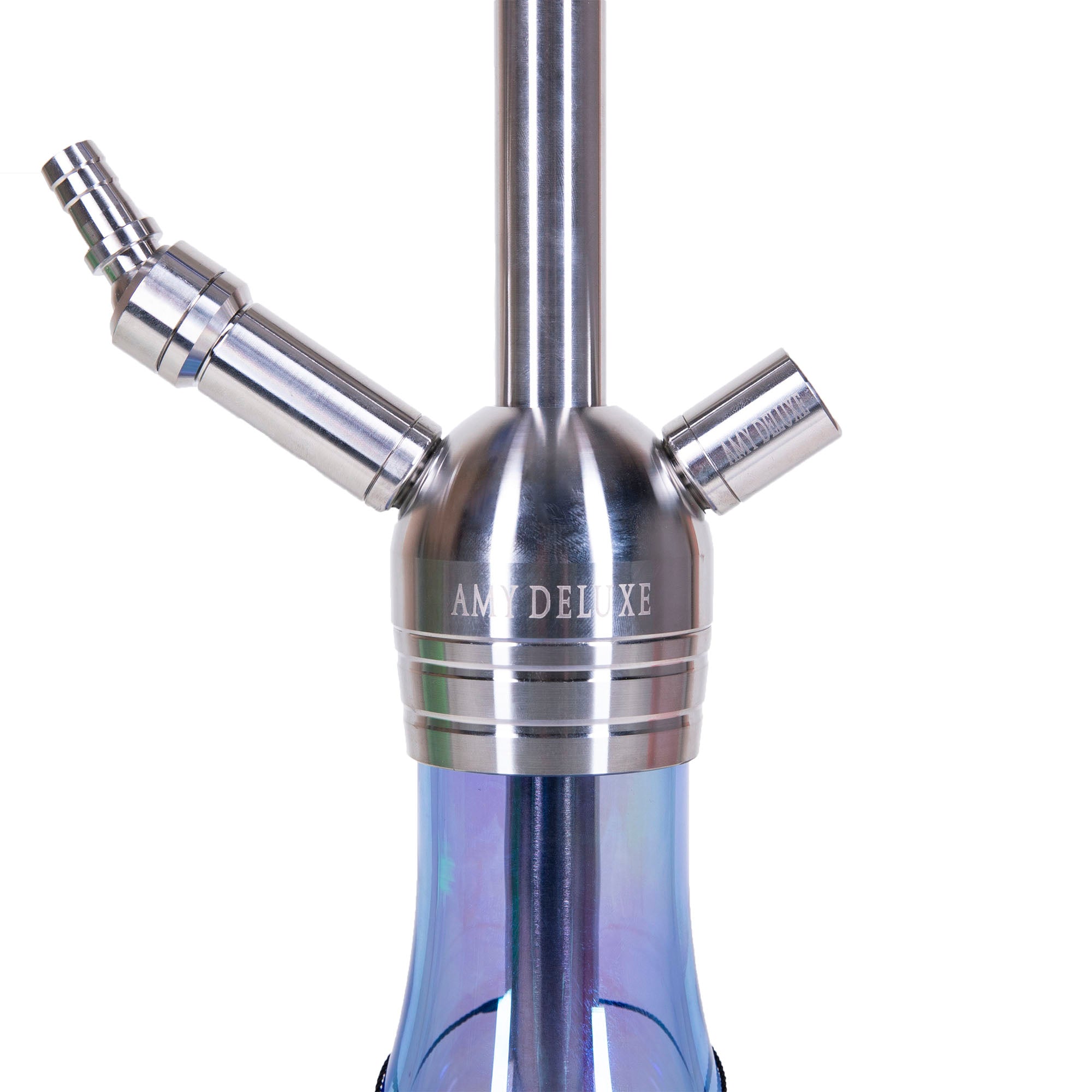 Amy Little Stick R Hookah (SS13)