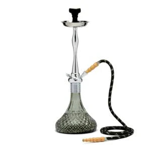 MYA ASTRA-D-238-100 Hookah