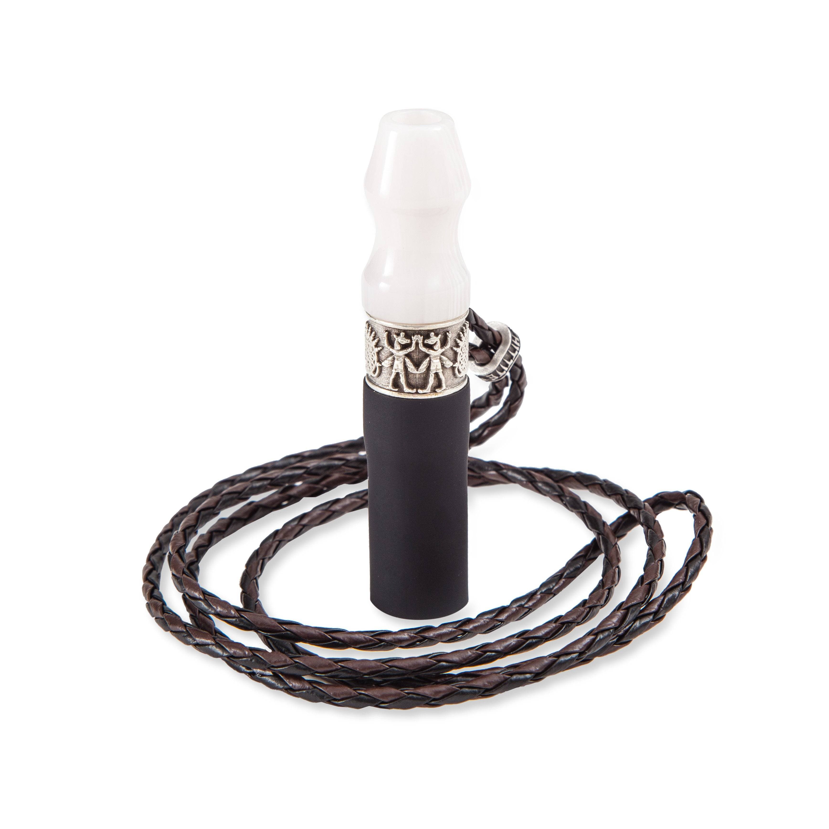 Adalya ATH Hittite Personal Mouthtip