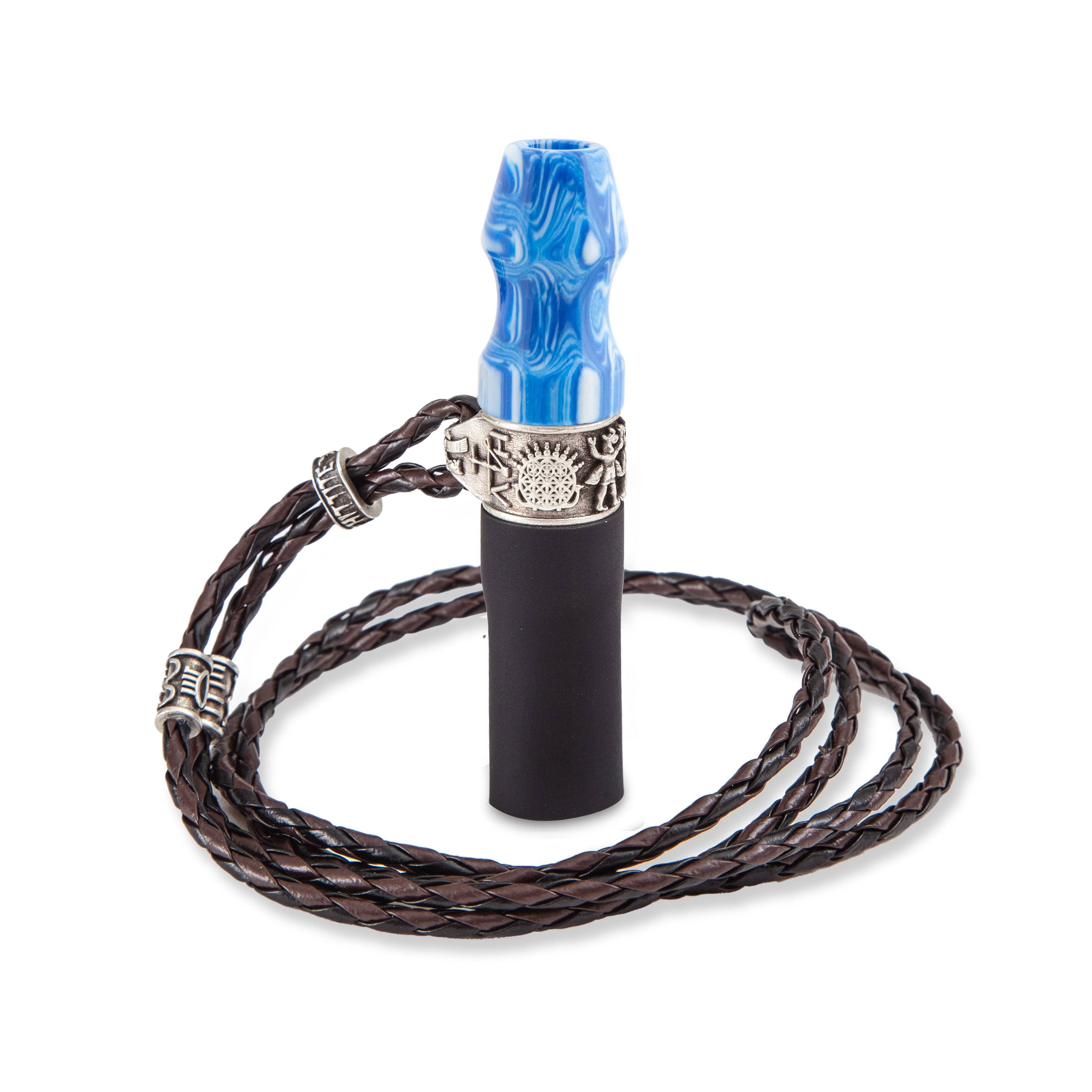 Adalya ATH Hittite Personal Mouthtip