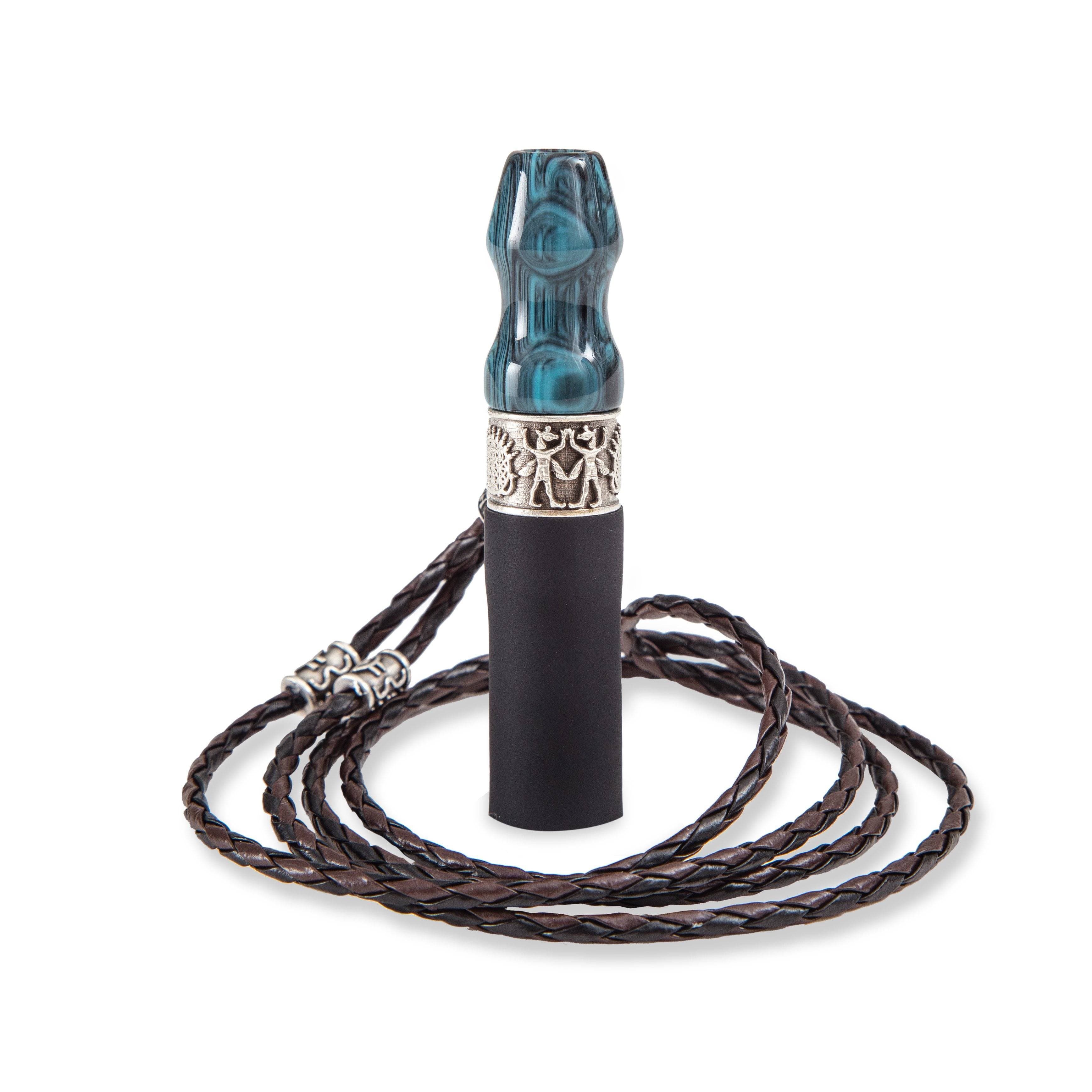 Adalya ATH Hittite Personal Mouthtip