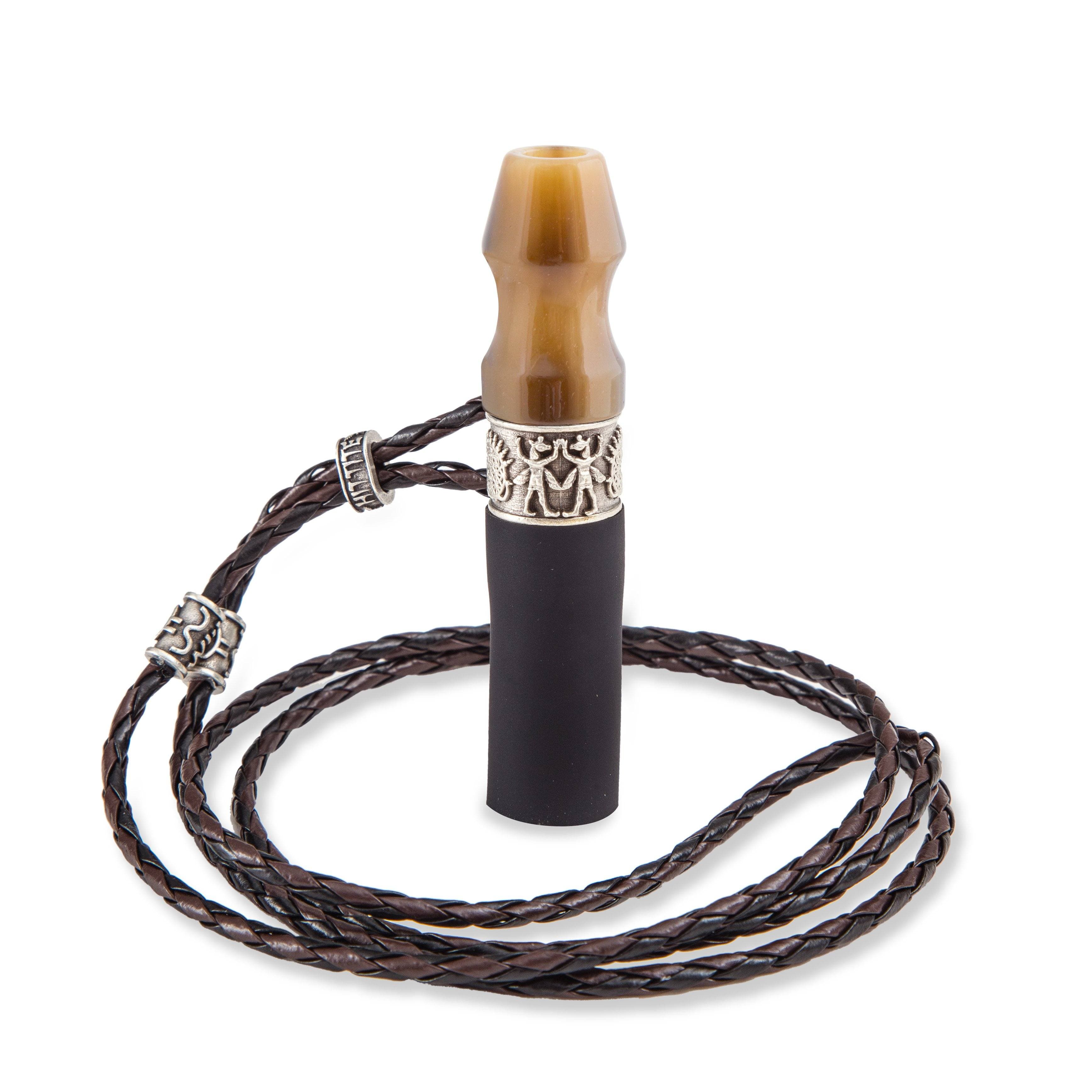 Adalya ATH Hittite Personal Mouthtip