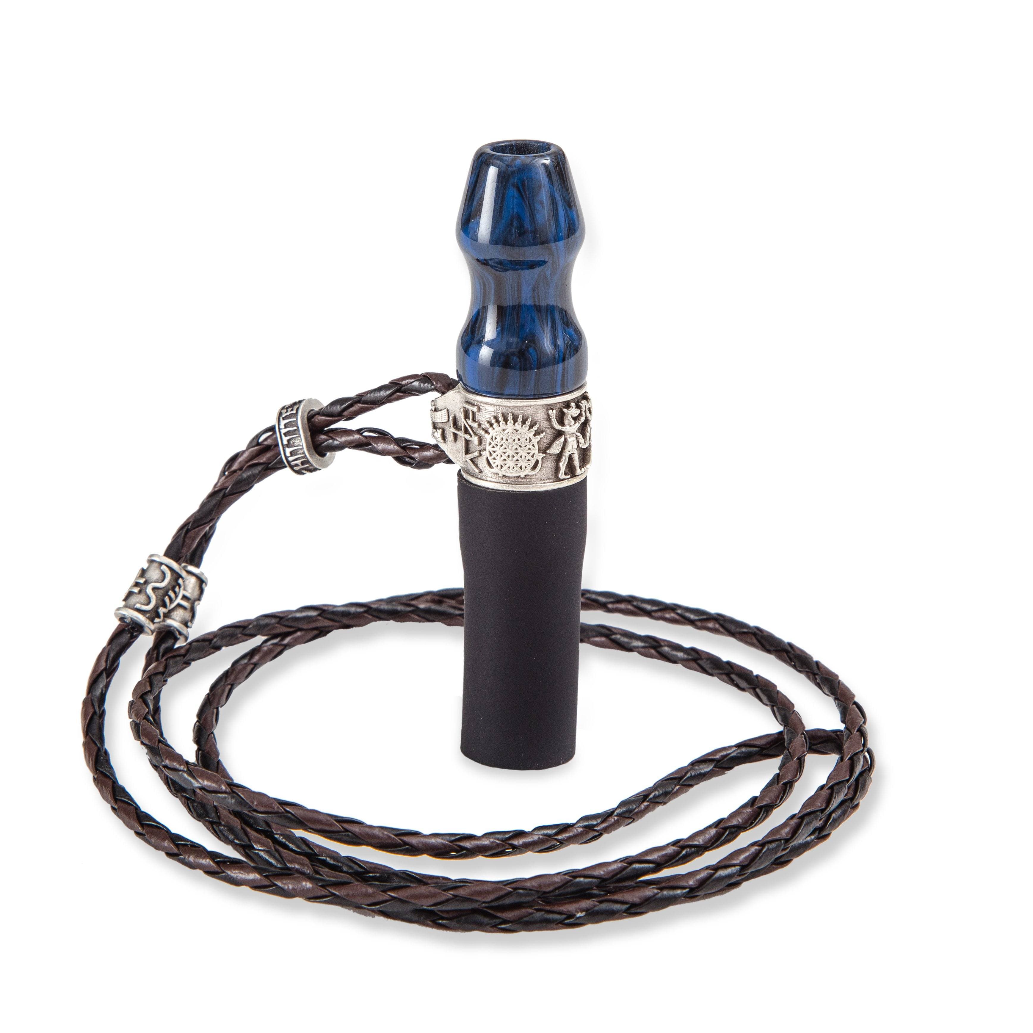 Adalya ATH Hittite Personal Mouthtip