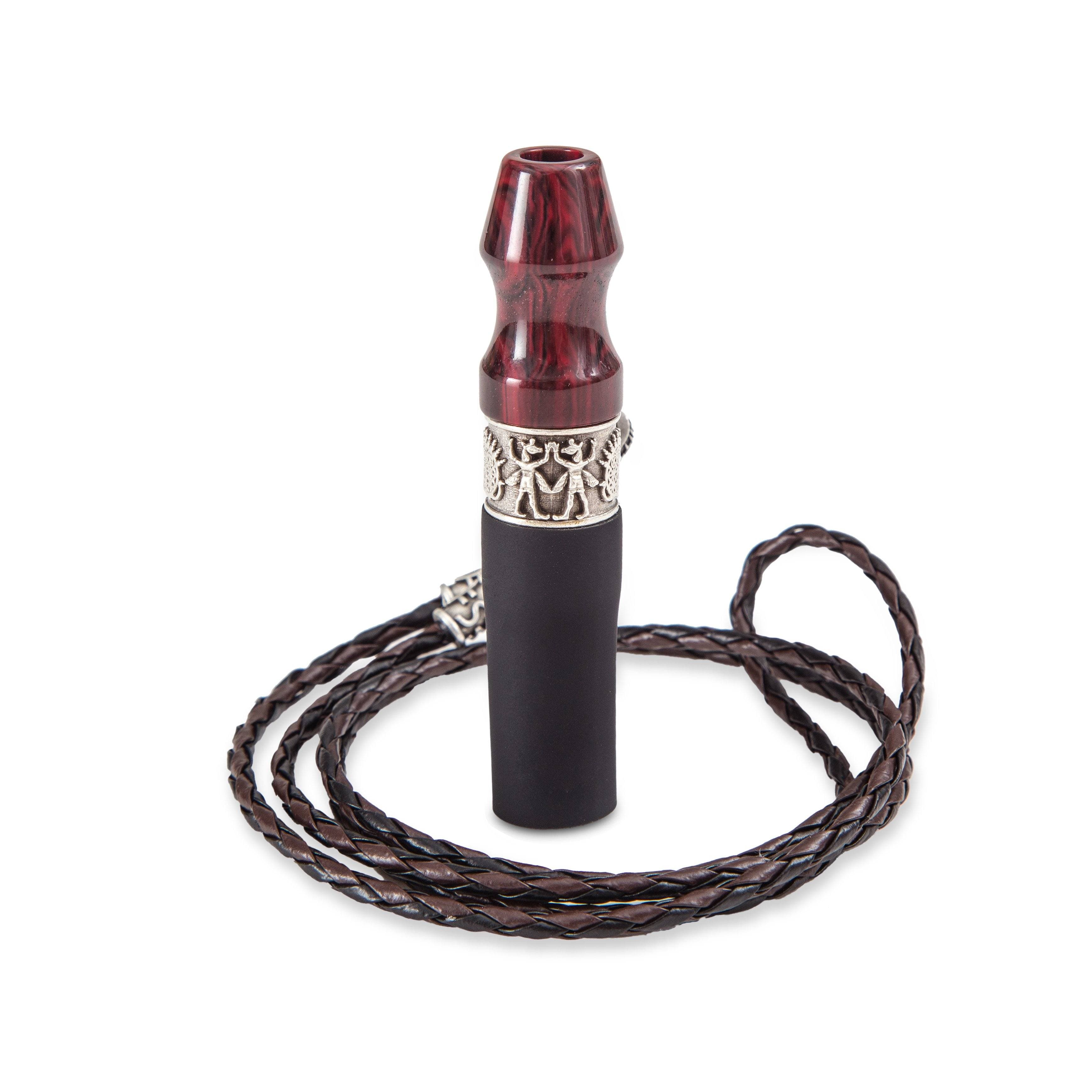 Adalya ATH Hittite Personal Mouthtip