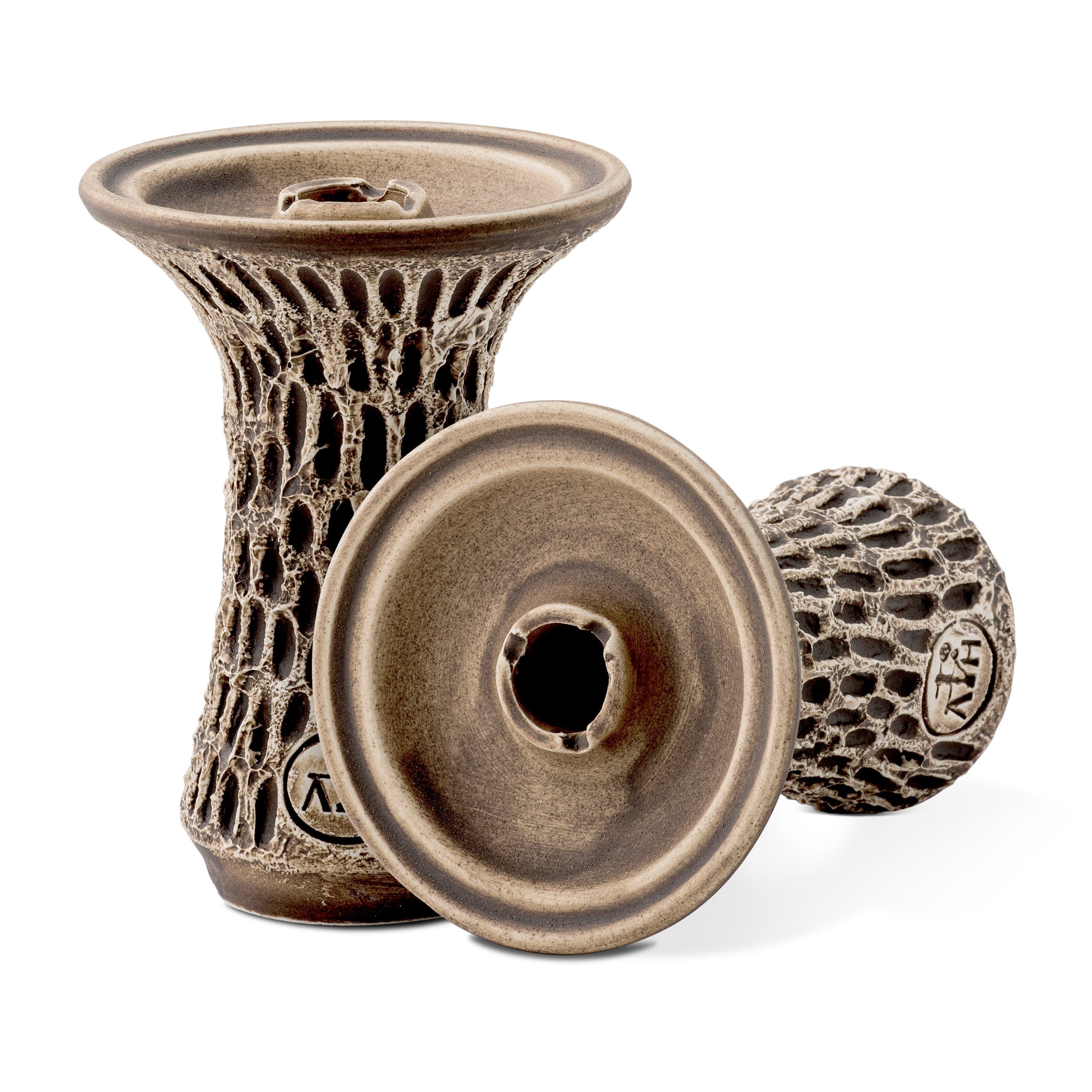 Adalya ATH Ararat Phunnel Hookah Shisha Bowl