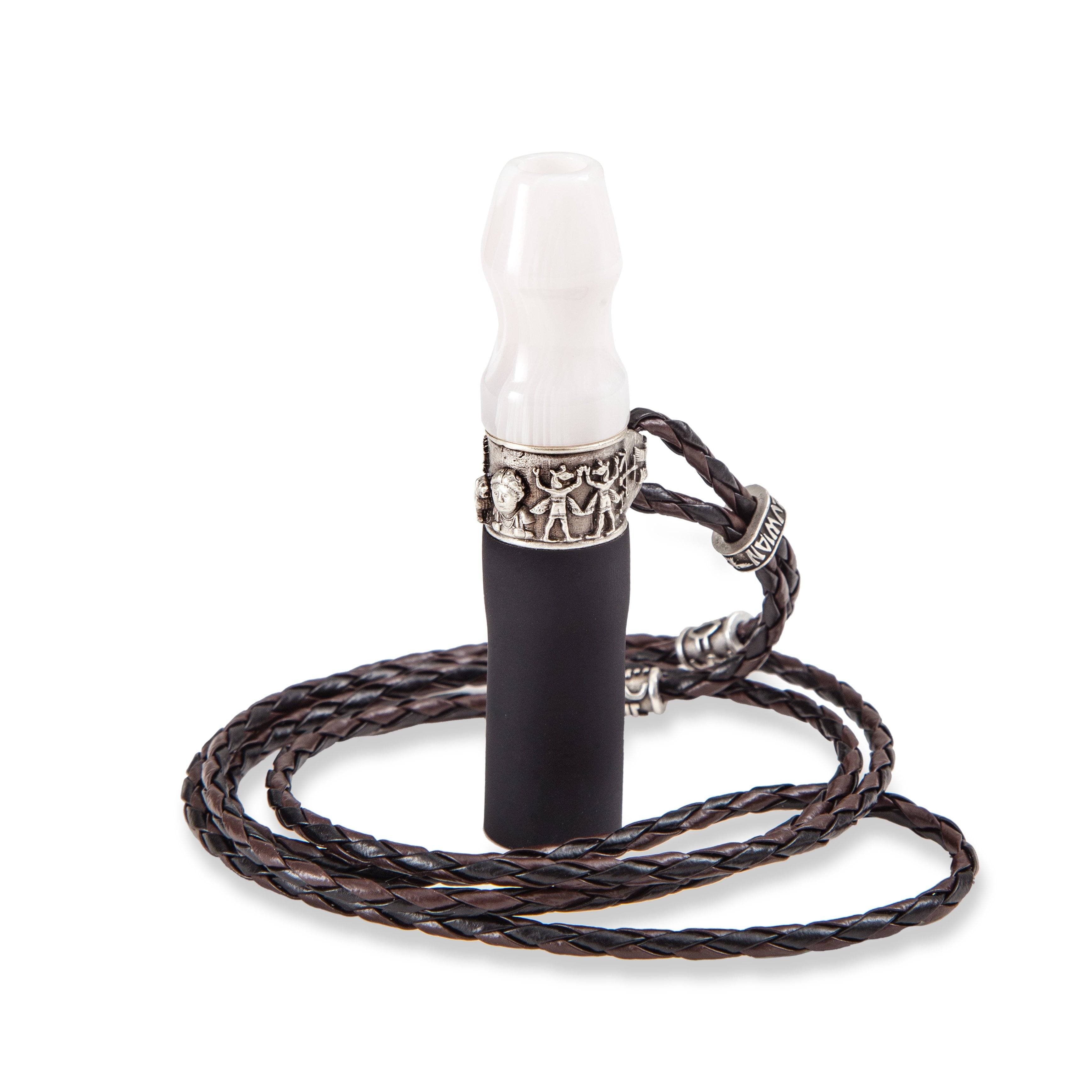 Adalya ATH Luwian Personal Mouthtip