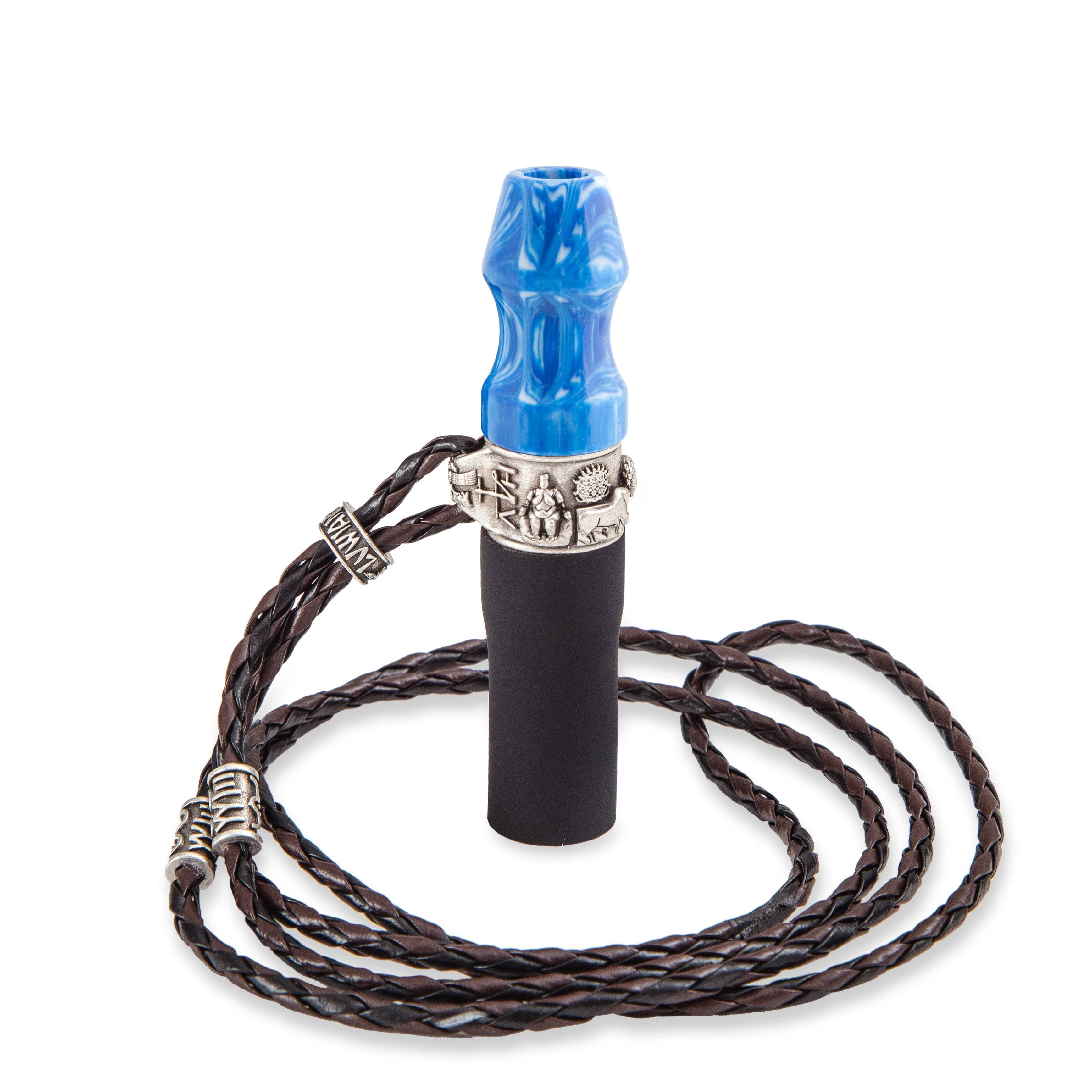 Adalya ATH Luwian Personal Mouthtip