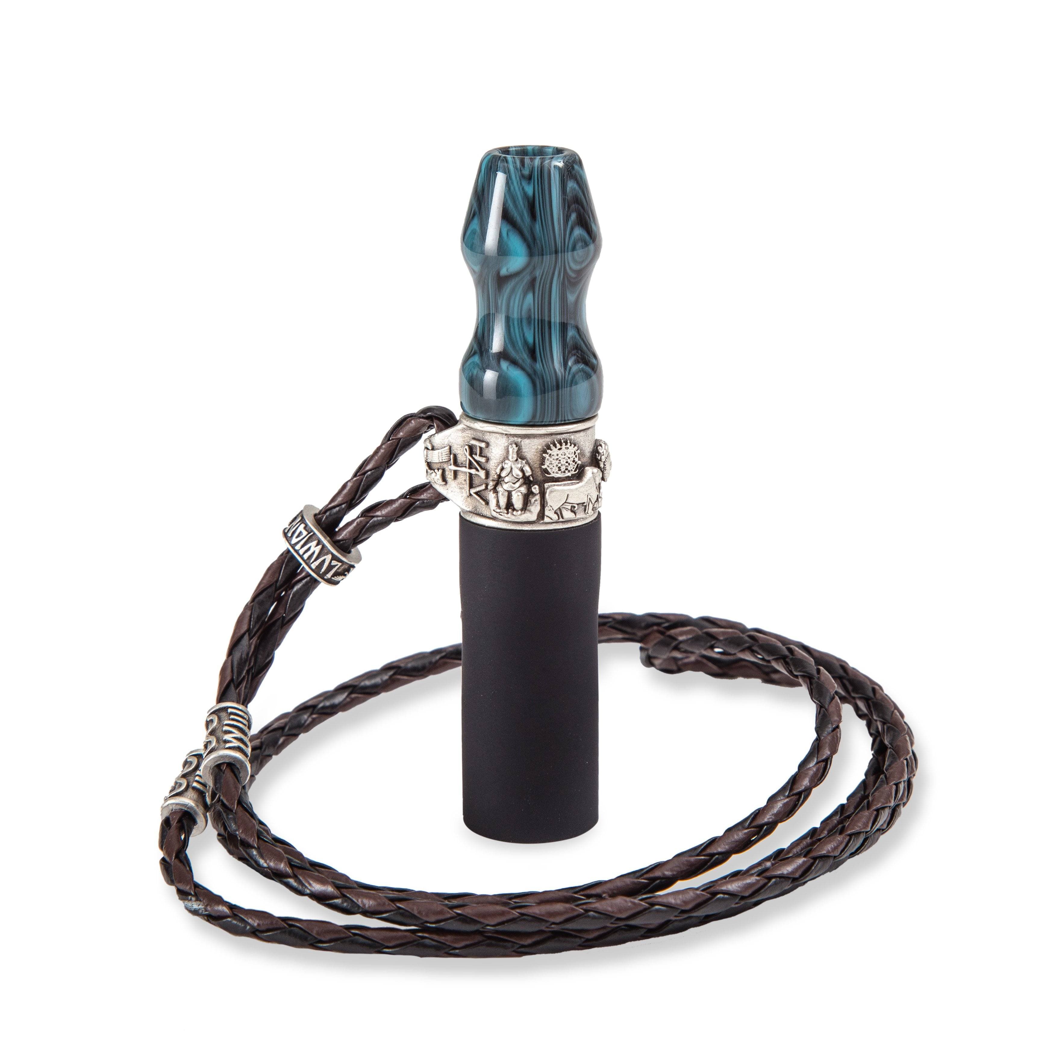 Adalya ATH Luwian Personal Mouthtip