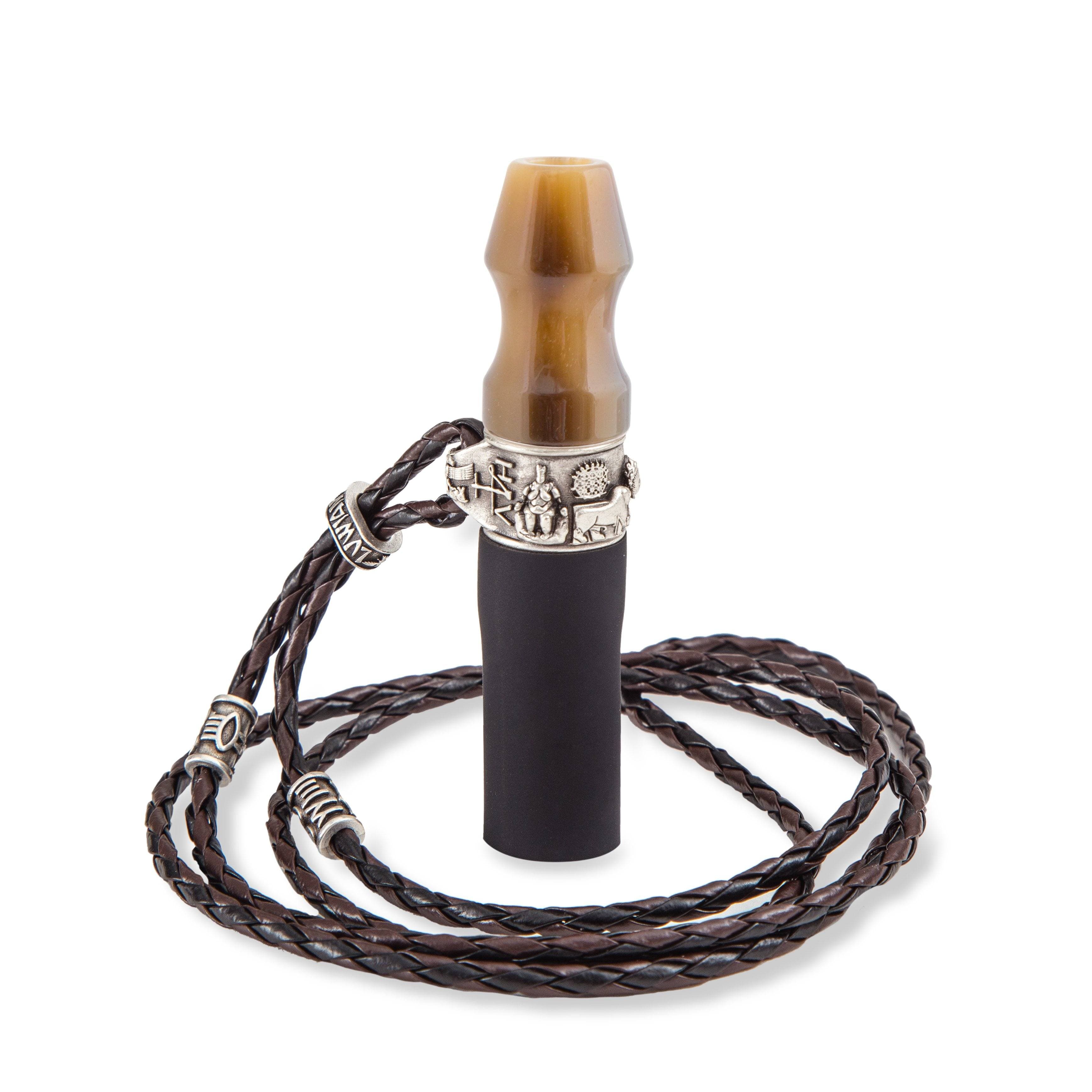 Adalya ATH Luwian Personal Mouthtip