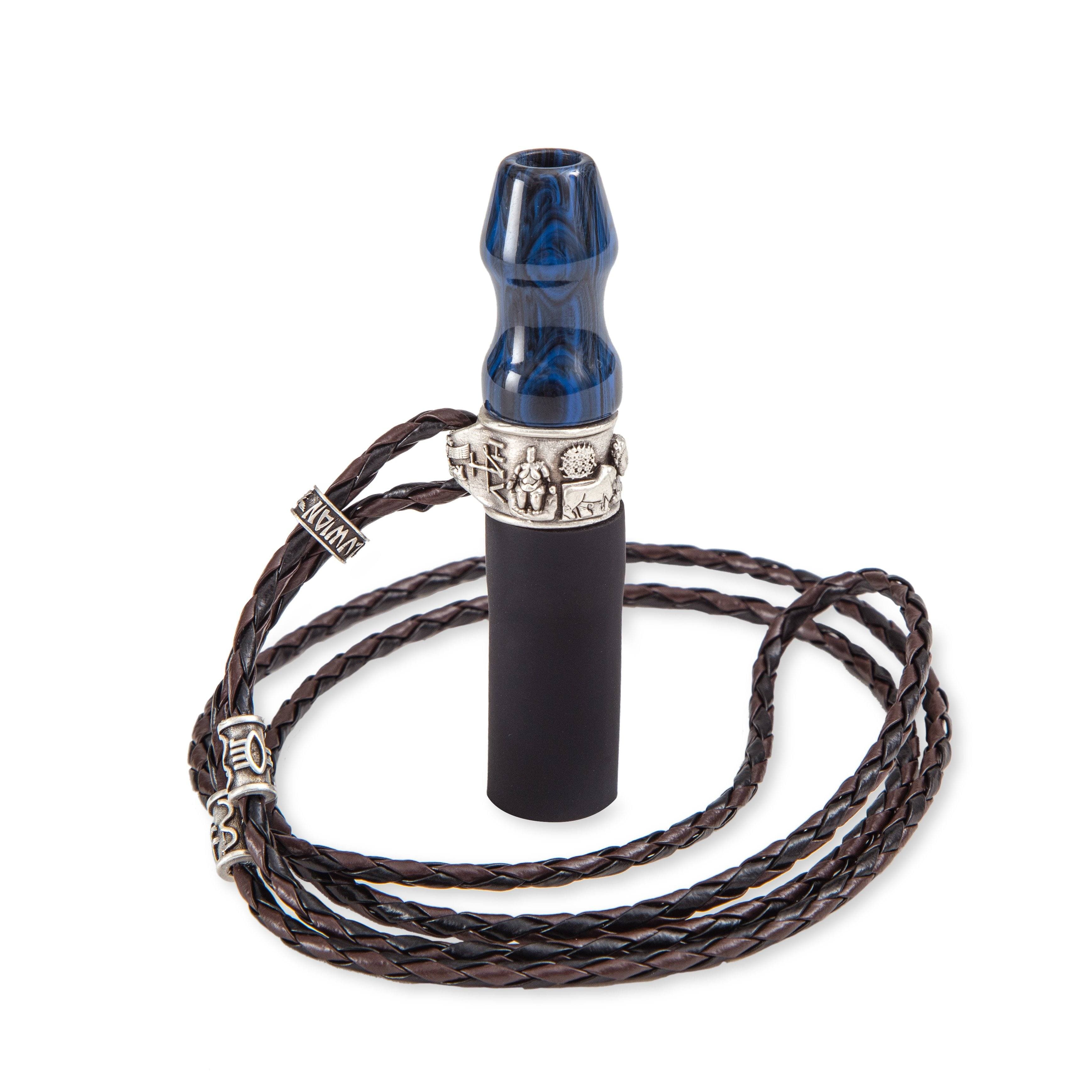 Adalya ATH Luwian Personal Mouthtip