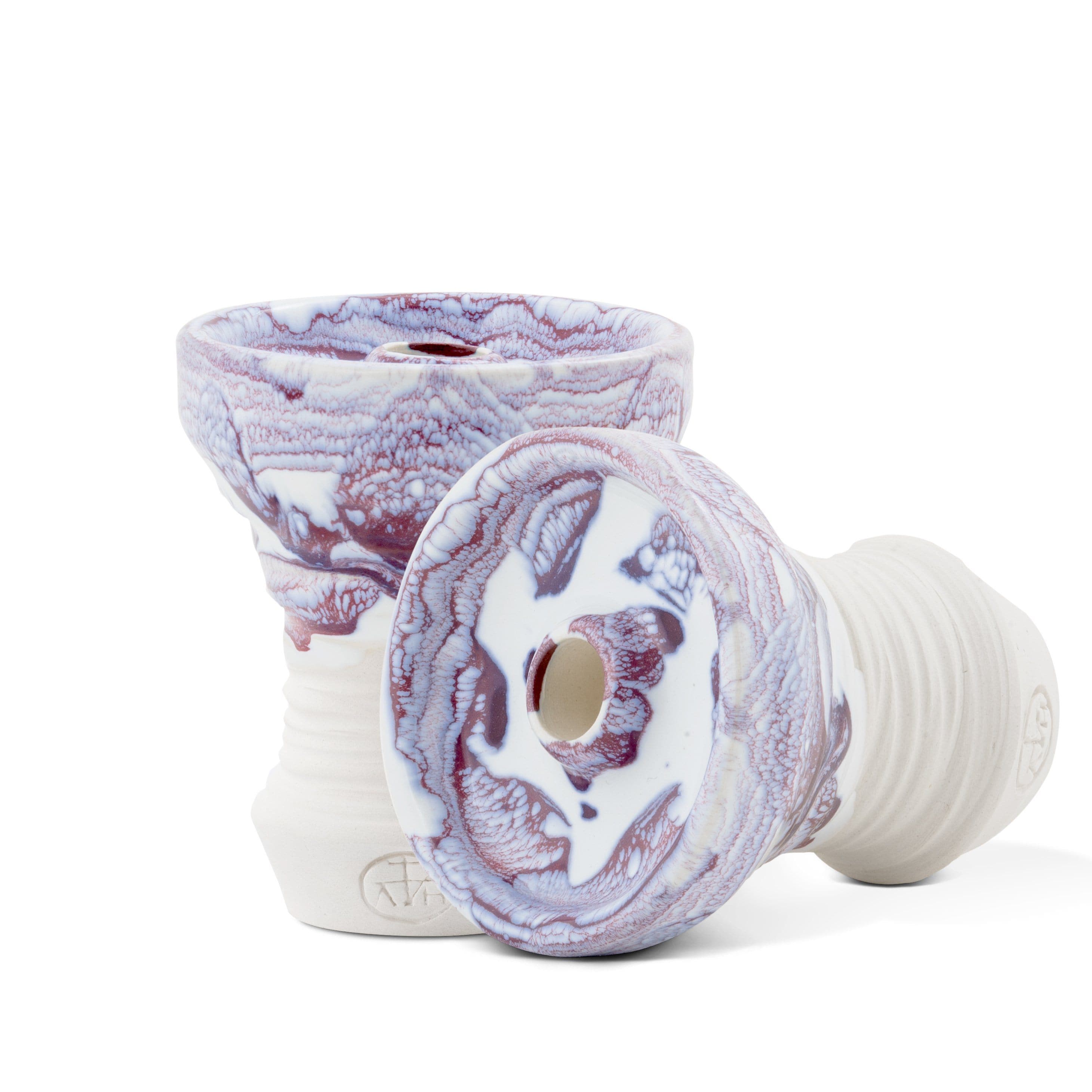 ATH Arina Phunnel Hookah Shisha Bowl