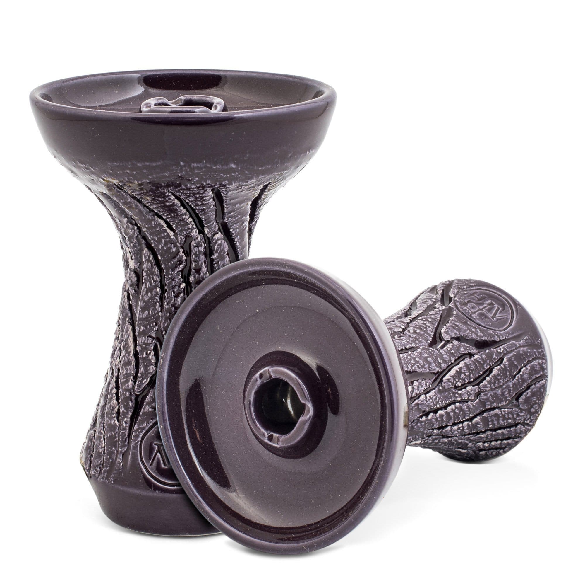 Adalya Phunnel S Hookah Shisha Bowl