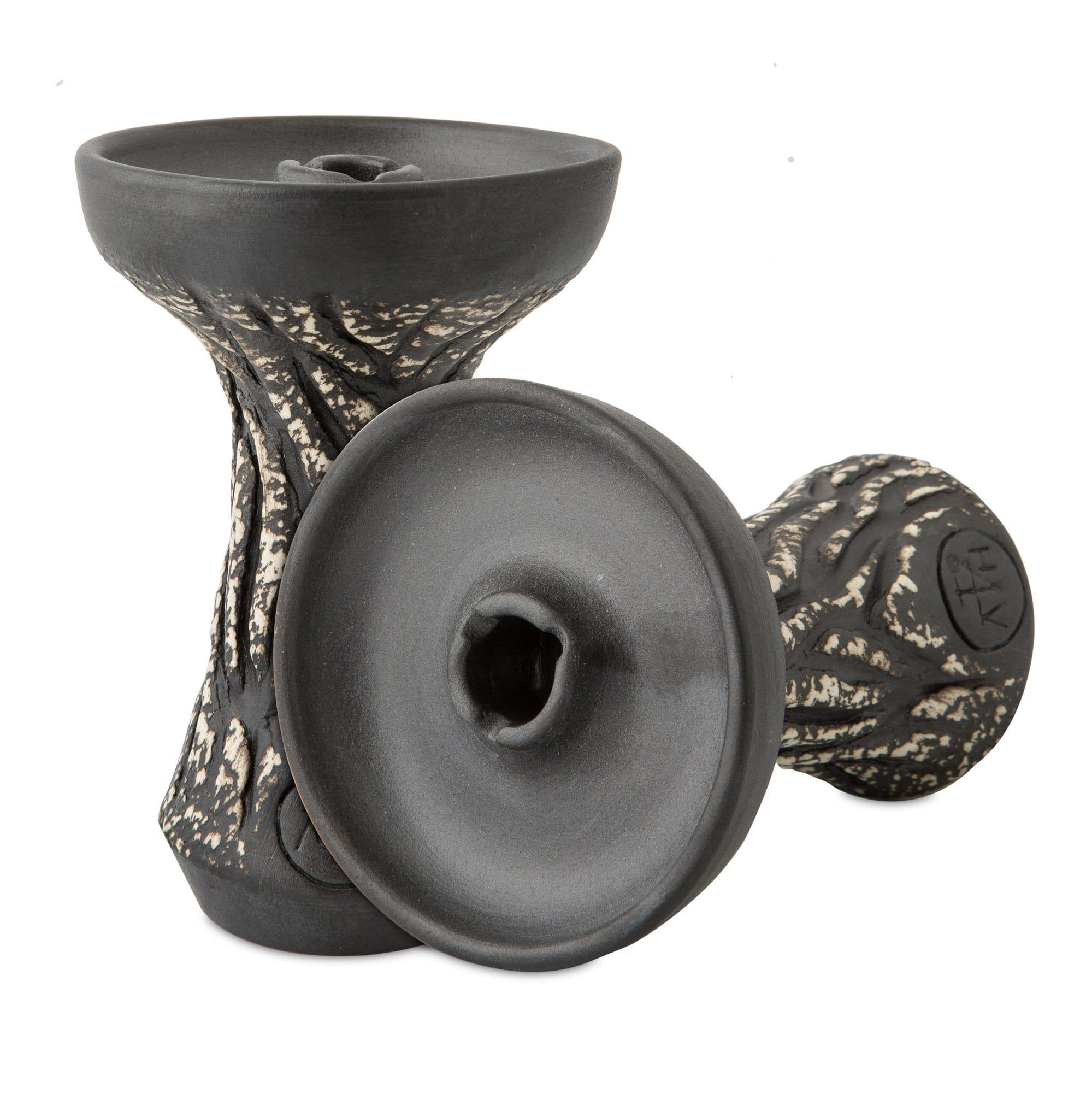 Adalya Phunnel S Hookah Shisha Bowl