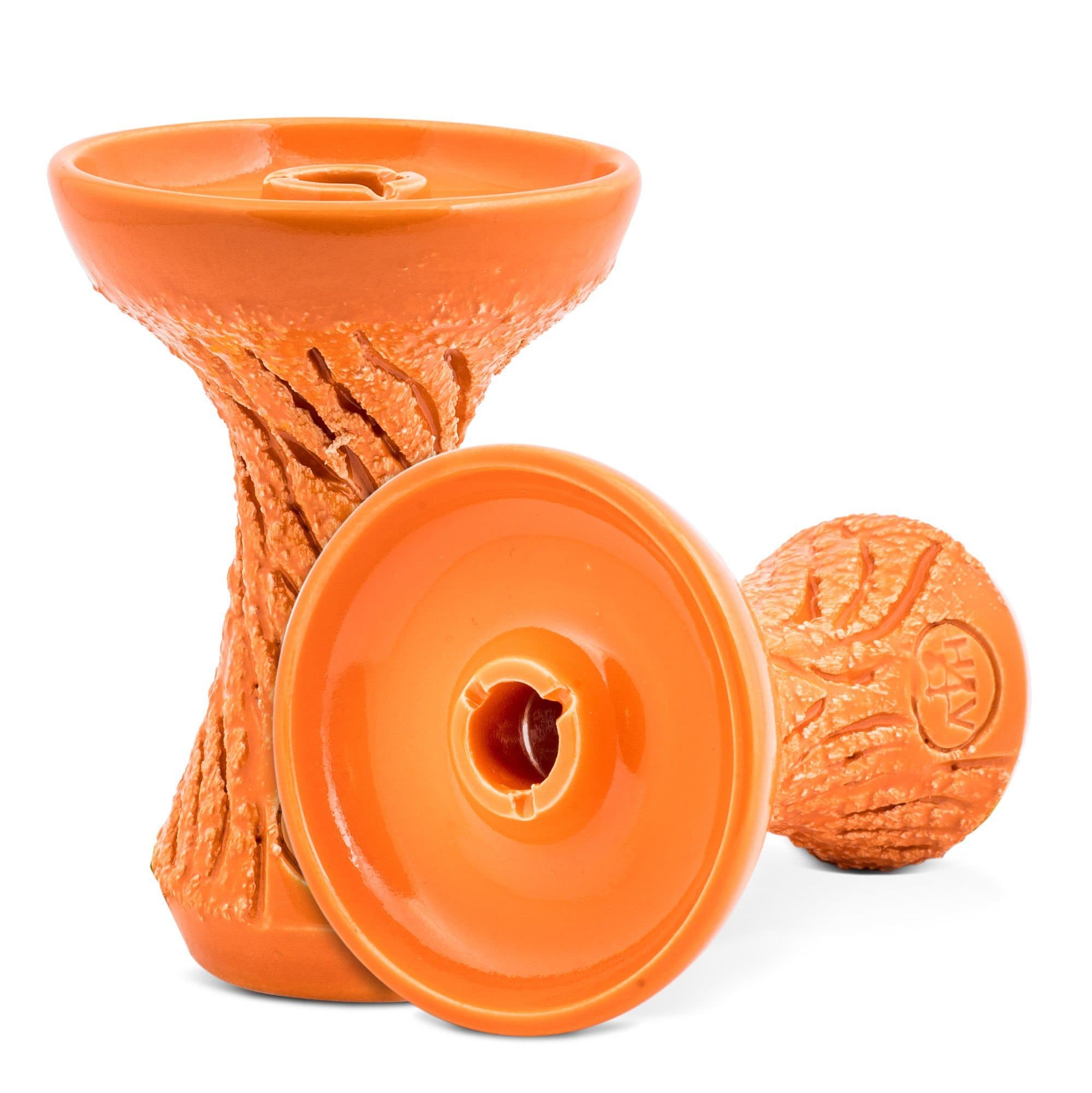 Adalya Phunnel S Hookah Shisha Bowl