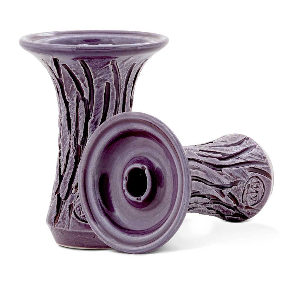Adalya Alamut Phunnel Hookah Shisha Bowl