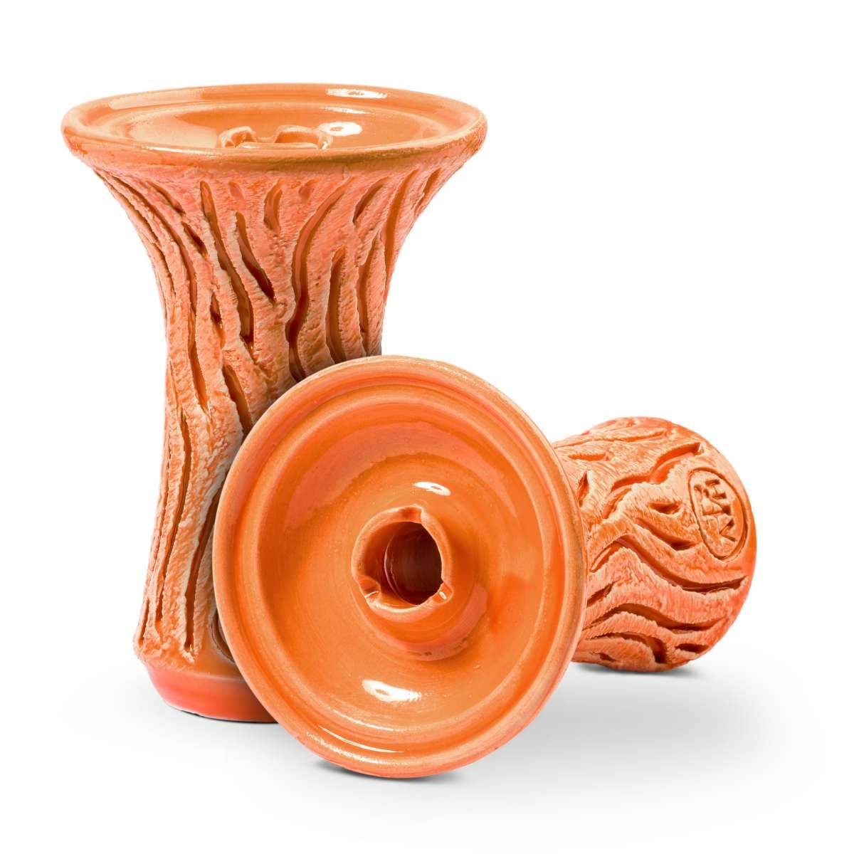 Adalya Alamut Phunnel Hookah Shisha Bowl