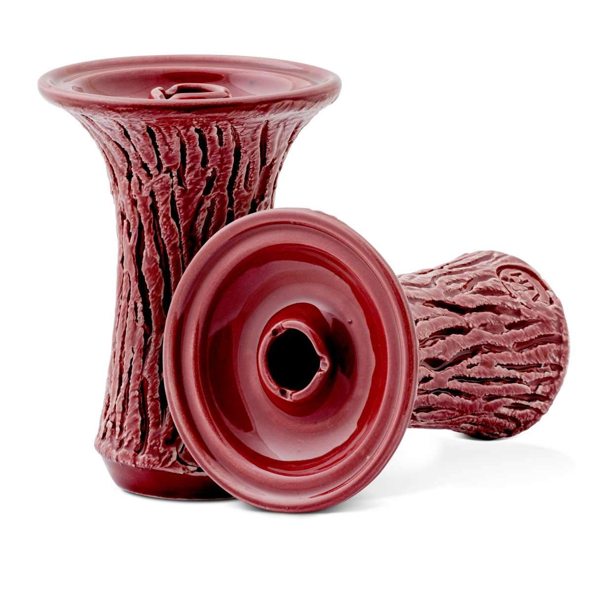 Adalya Alamut Phunnel Hookah Shisha Bowl