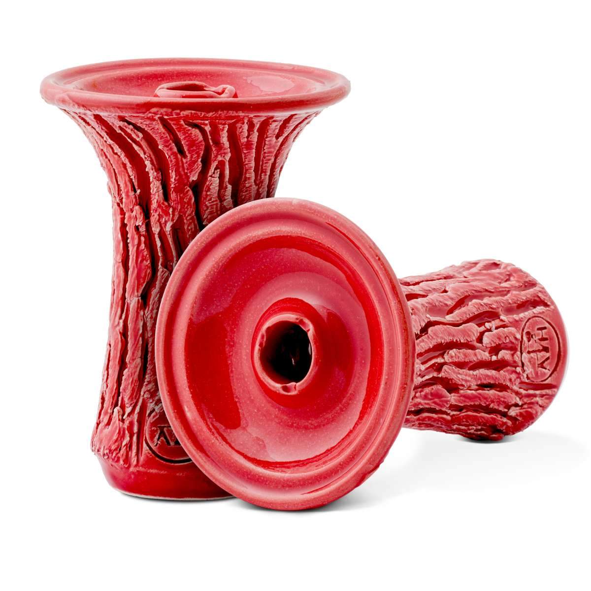Adalya Alamut Phunnel Hookah Shisha Bowl
