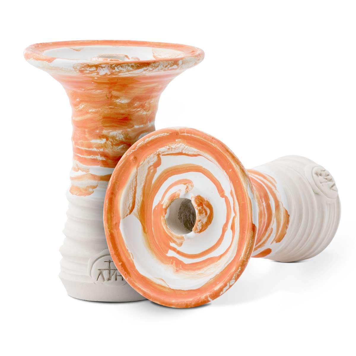 Adalya Traverten Phunnel Hookah Shisha Bowl