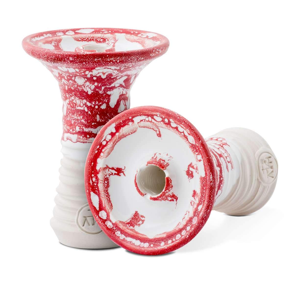 Adalya Traverten Phunnel Hookah Shisha Bowl
