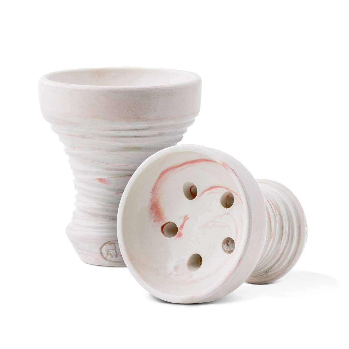 ATH Adad Hookah Shisha Bowl - Straight