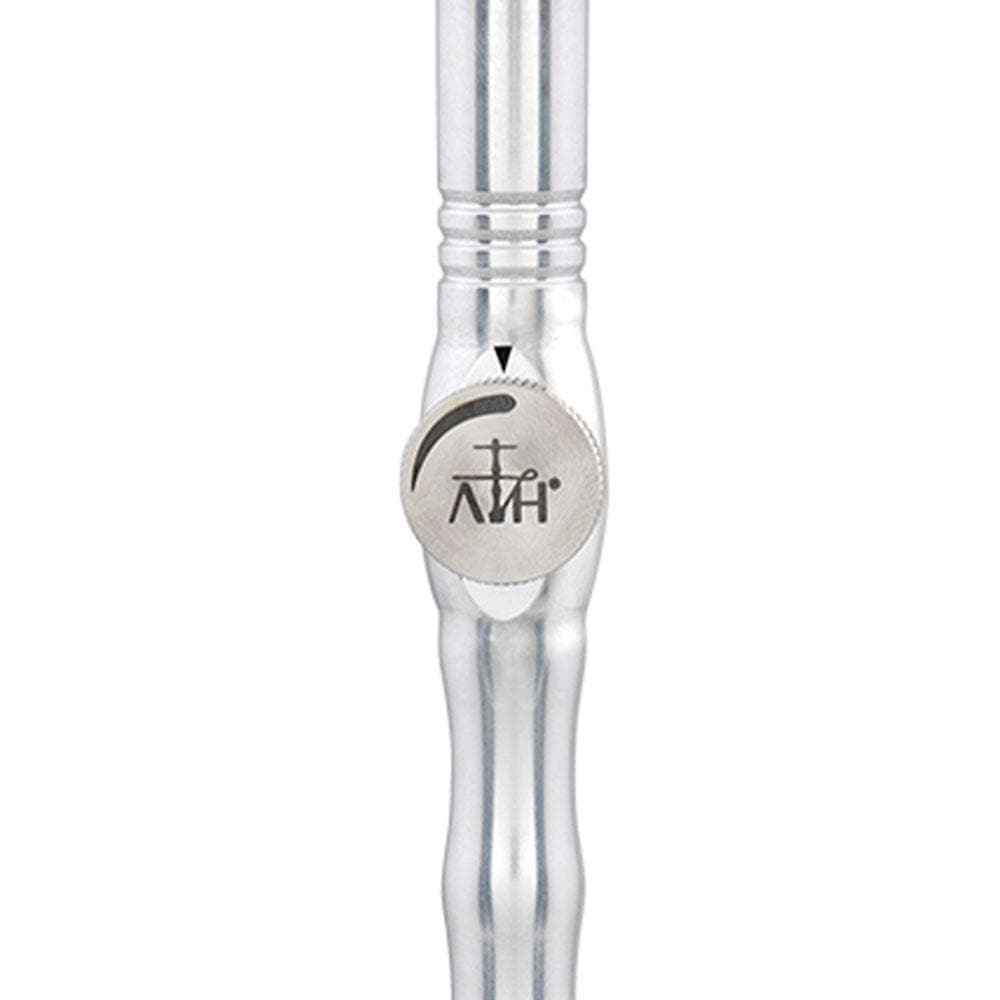 Adalya ATH Mouthpiece (Hose Handle) With Adjustable Airflow