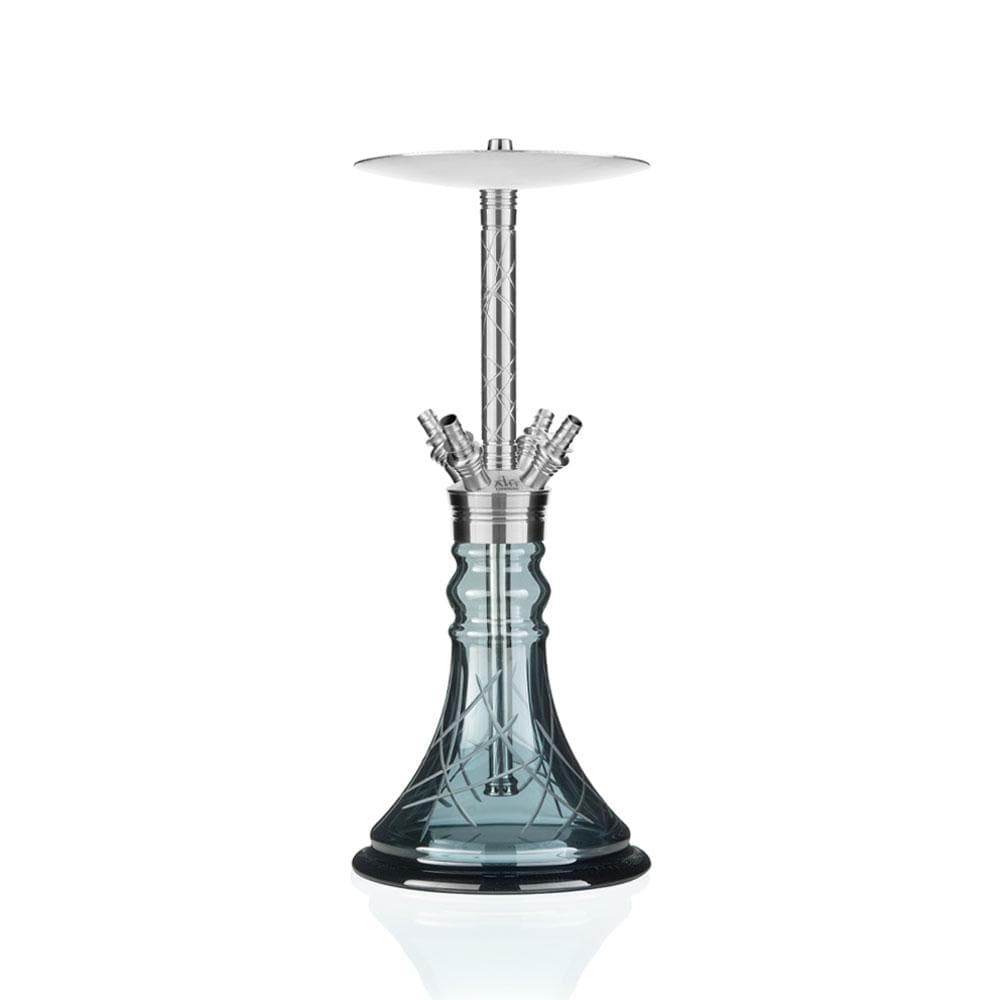 Adalya ATH Chanerwa Serhos Hookah