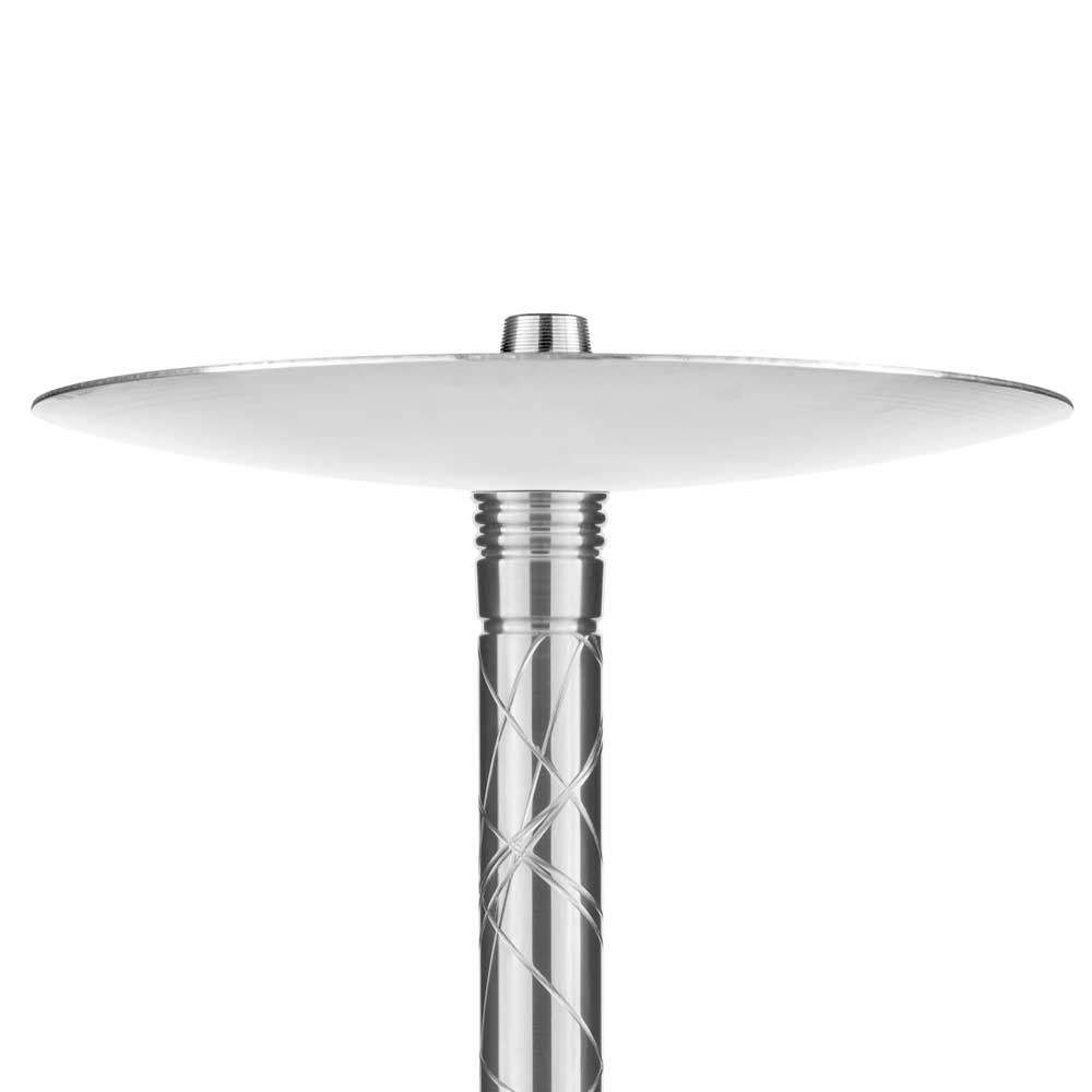 Adalya ATH Chanerwa Serhos Hookah