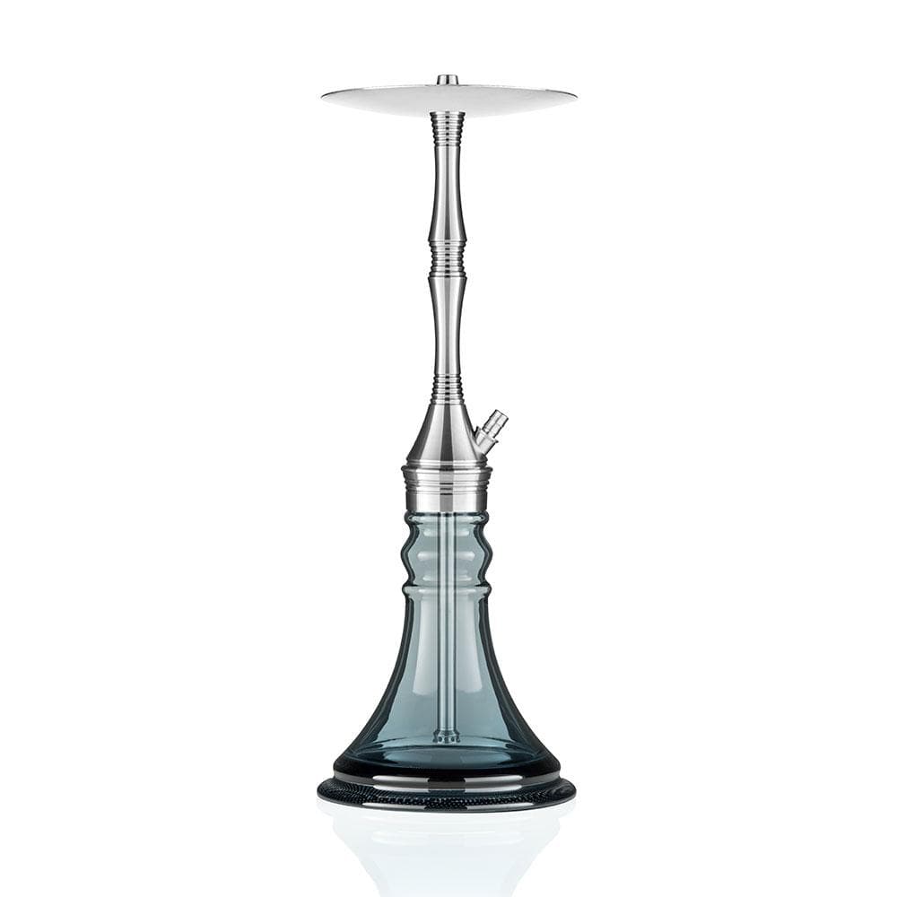 Adalya ATH L-Steel Ahu Hookah