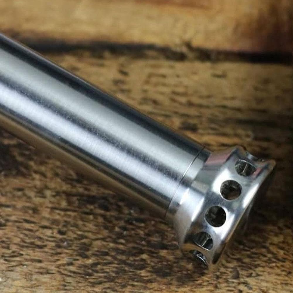 Adalya ATH Chanerwa Serhos Hookah