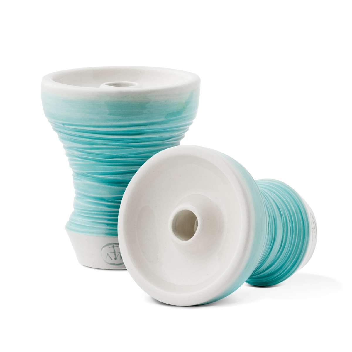 ATH Arina Phunnel Hookah Shisha Bowl