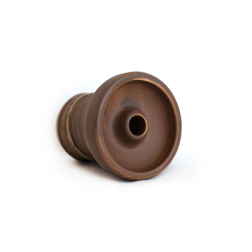 ATH Arina Phunnel Hookah Shisha Bowl