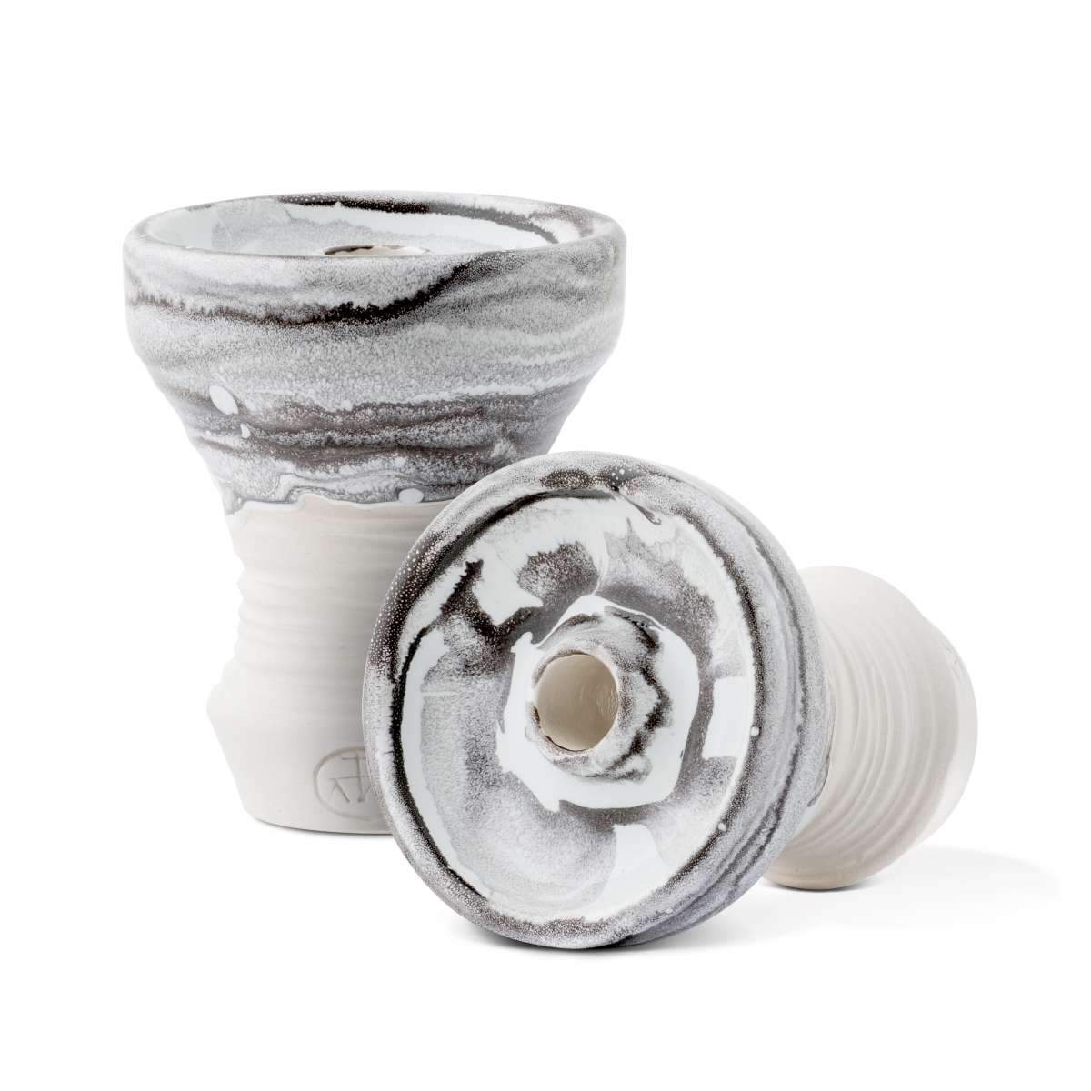 ATH Arina Phunnel Hookah Shisha Bowl