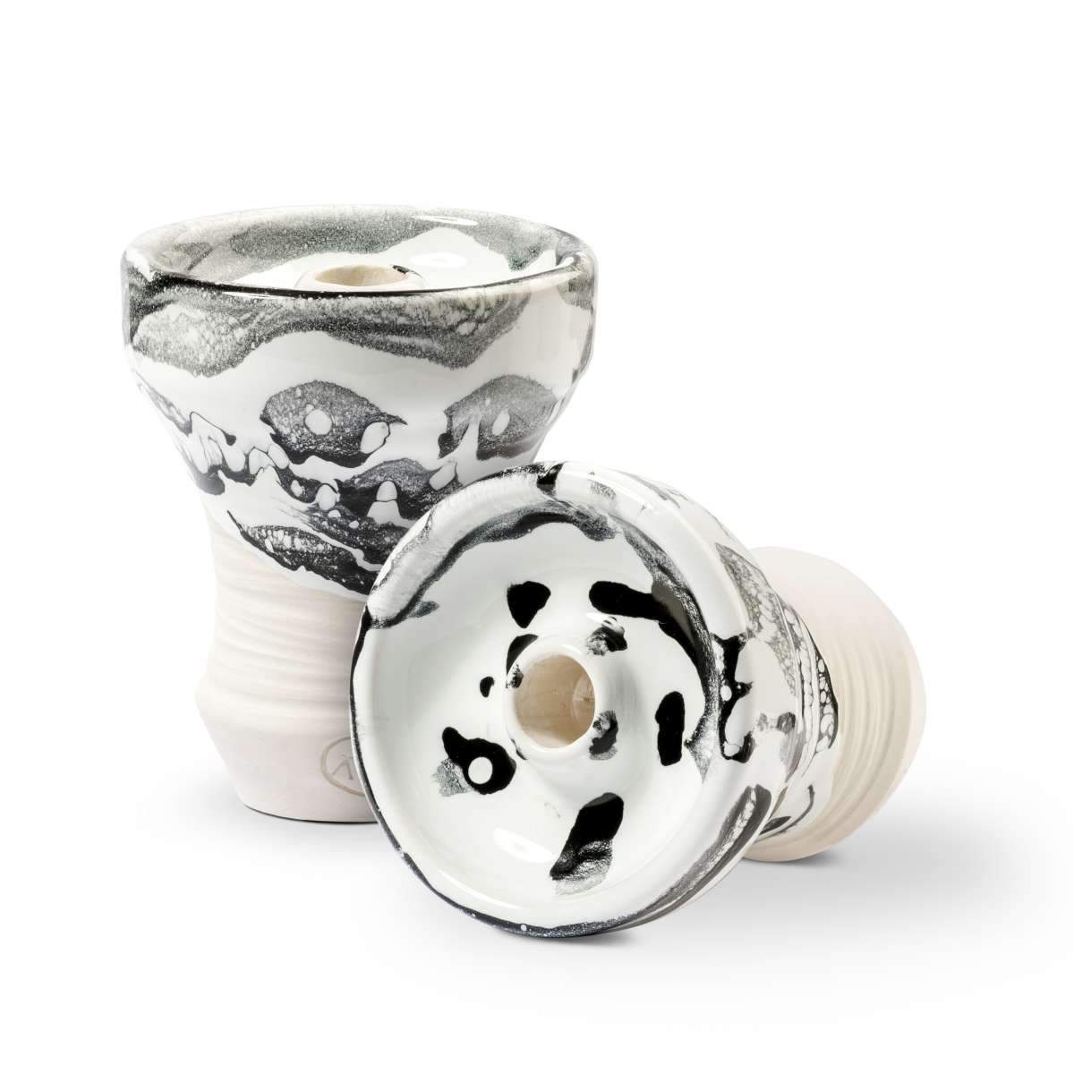 ATH Arina Phunnel Hookah Shisha Bowl