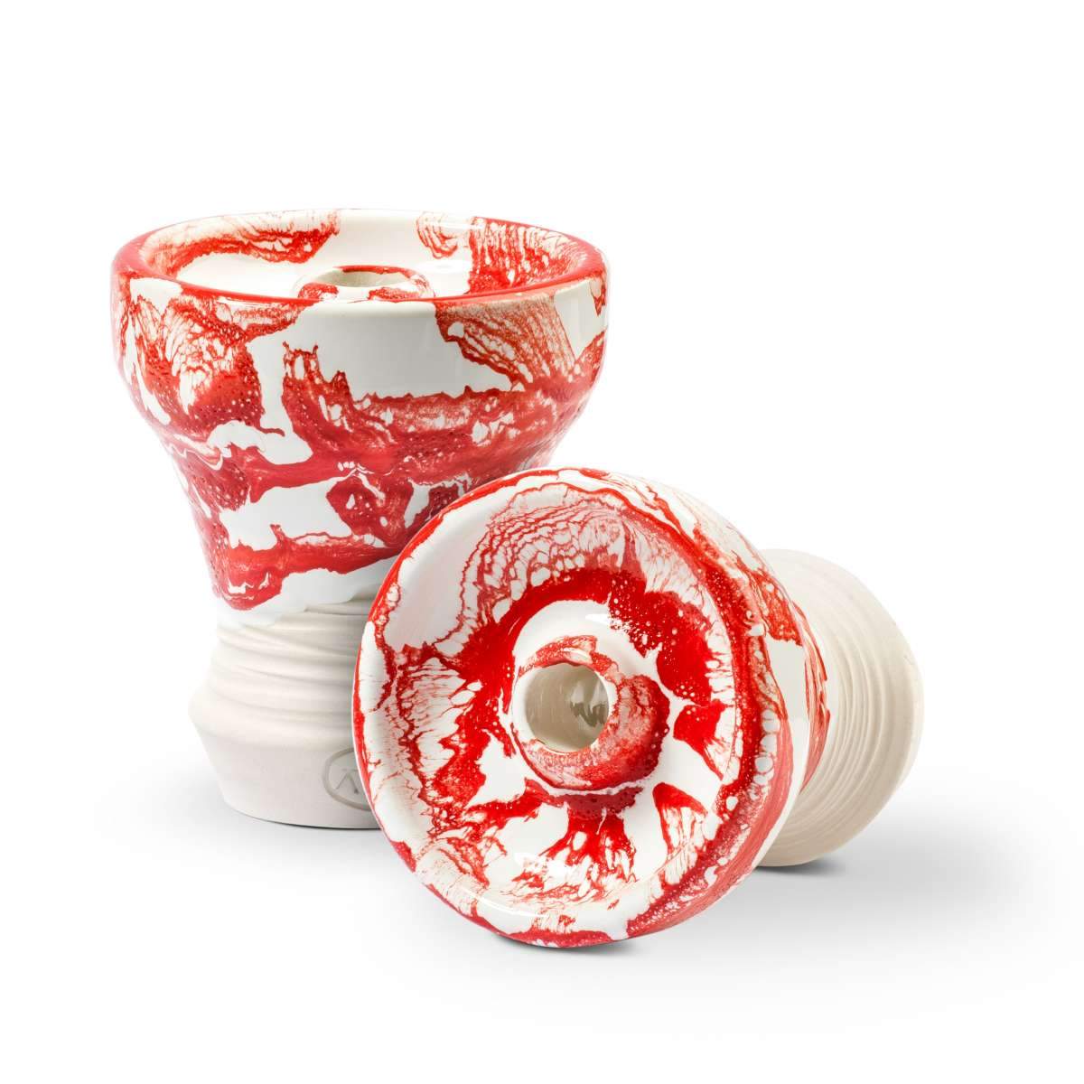 ATH Arina Phunnel Hookah Shisha Bowl