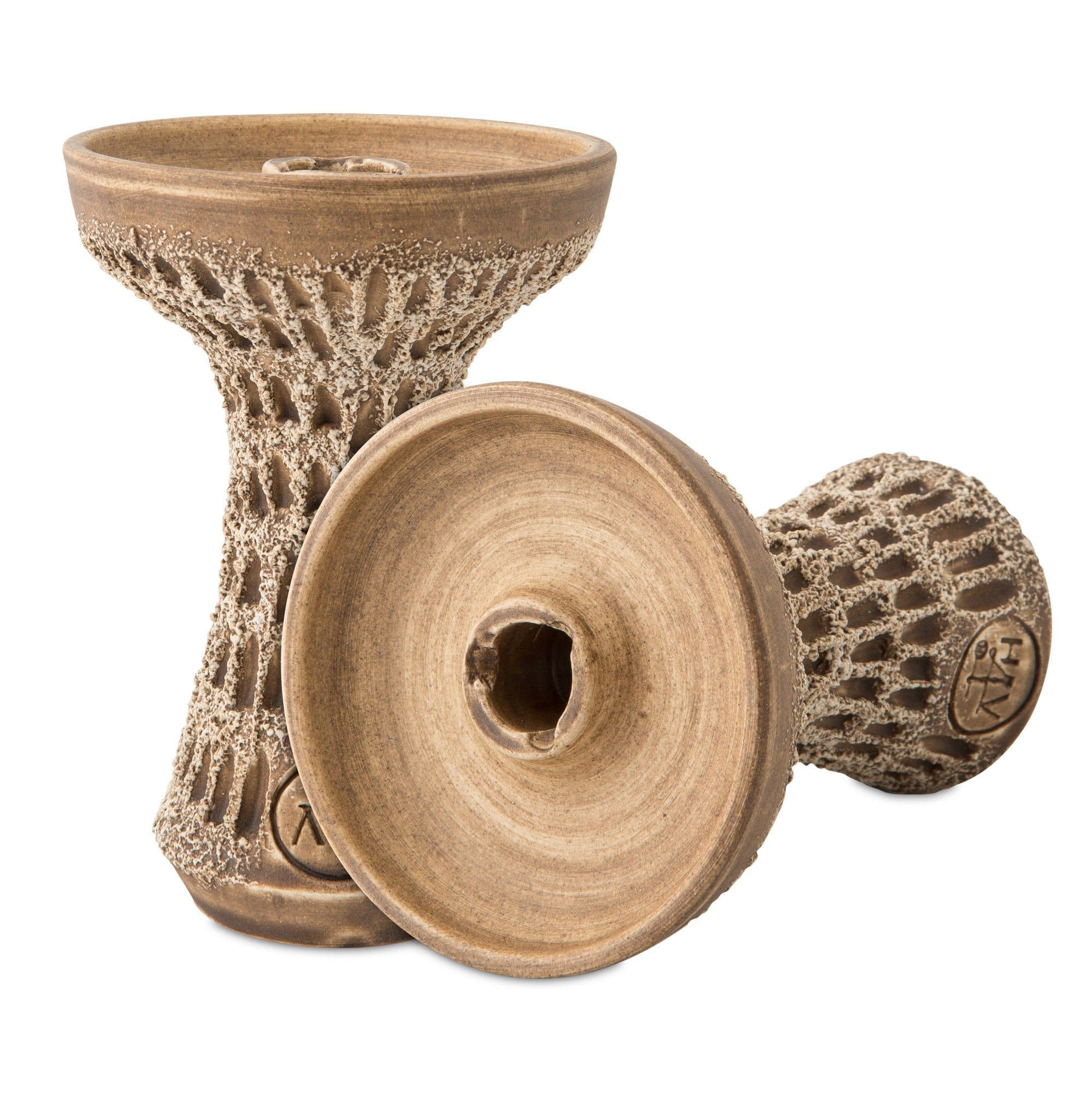 Adalya Phunnel S Hookah Shisha Bowl