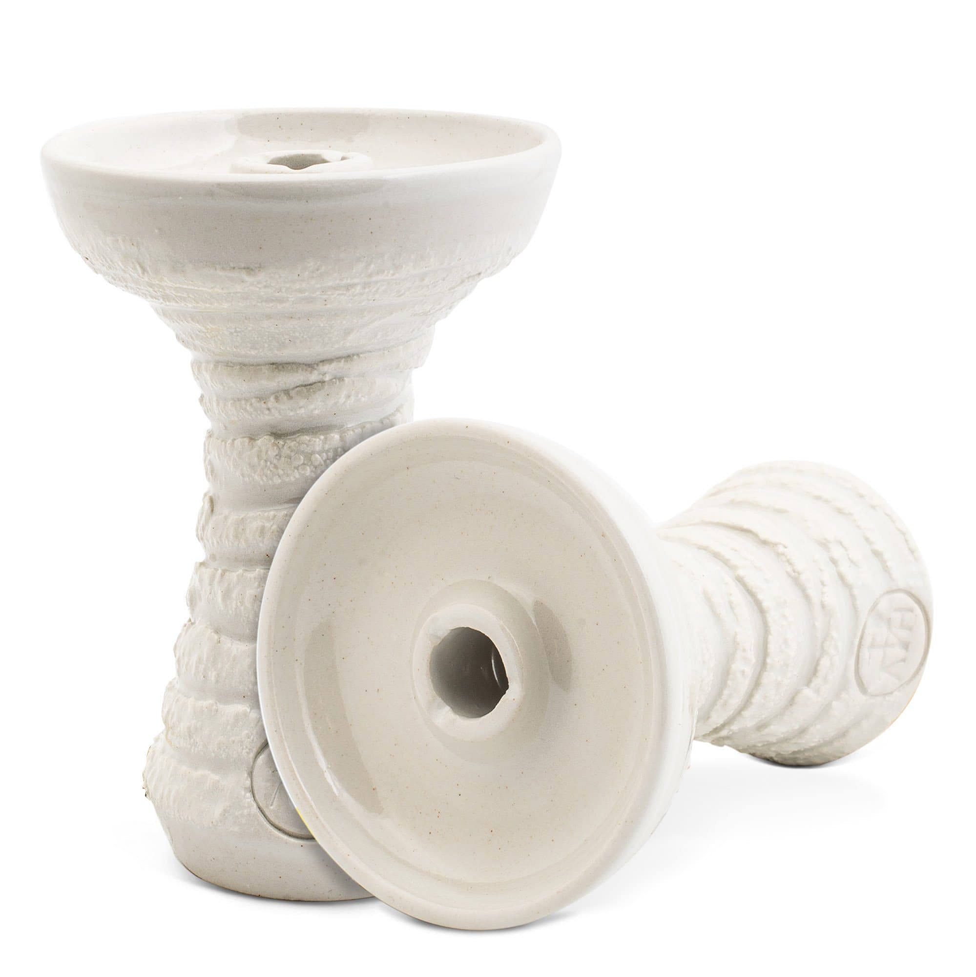 Adalya Phunnel S Hookah Shisha Bowl