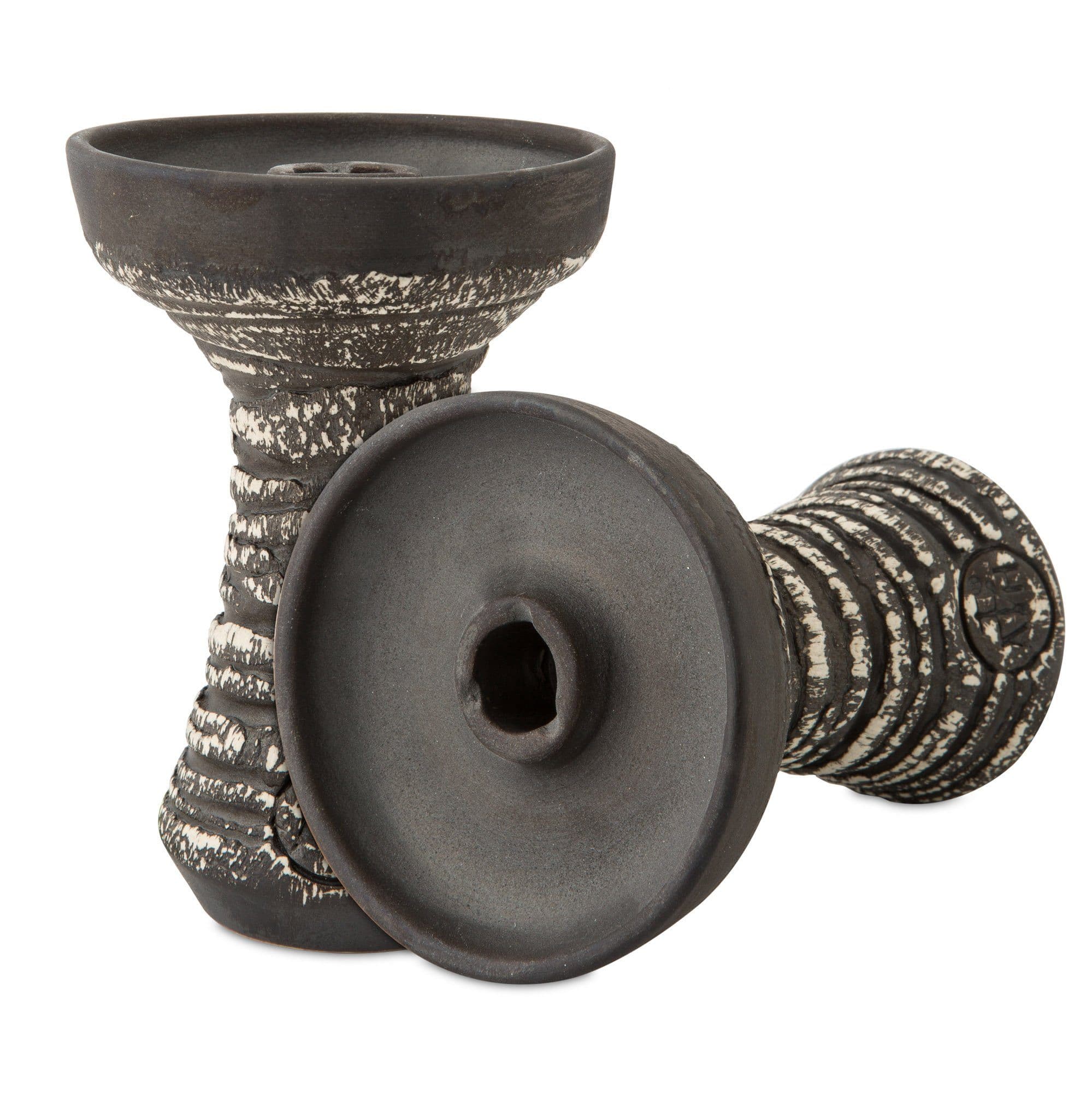 Adalya Phunnel S Hookah Shisha Bowl