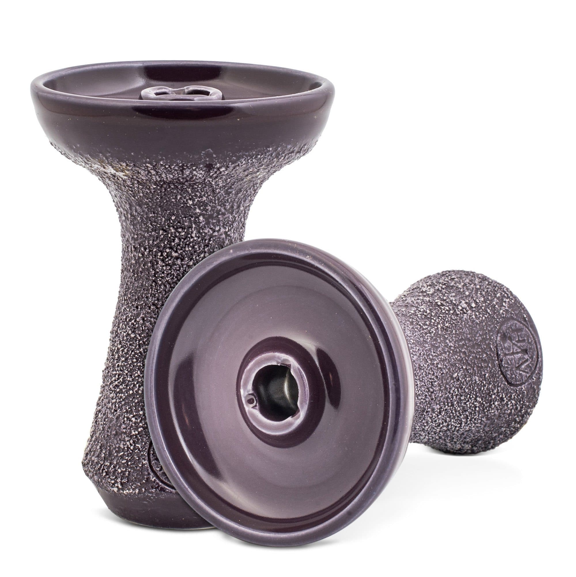 Adalya Phunnel S Hookah Shisha Bowl