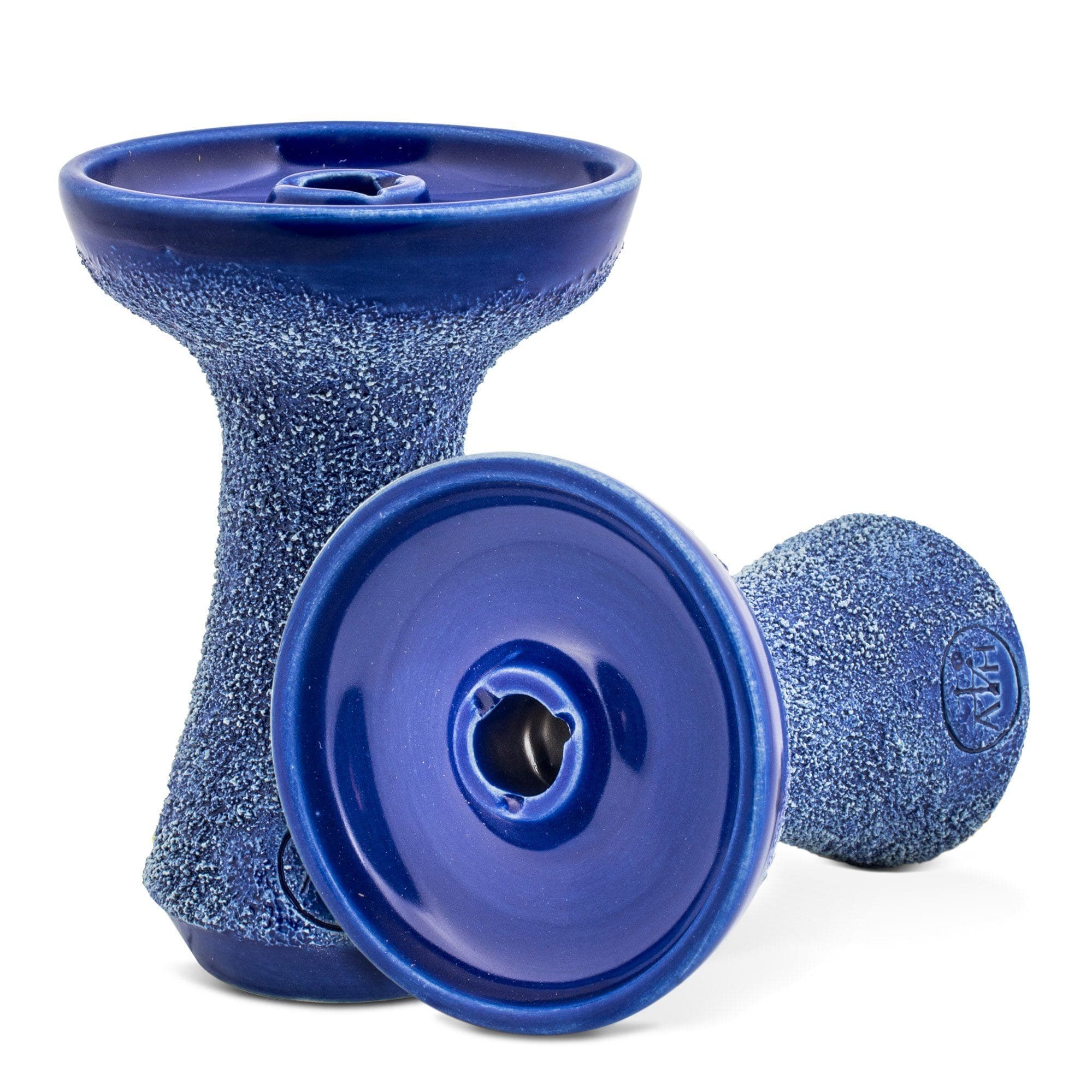 Adalya Phunnel S Hookah Shisha Bowl