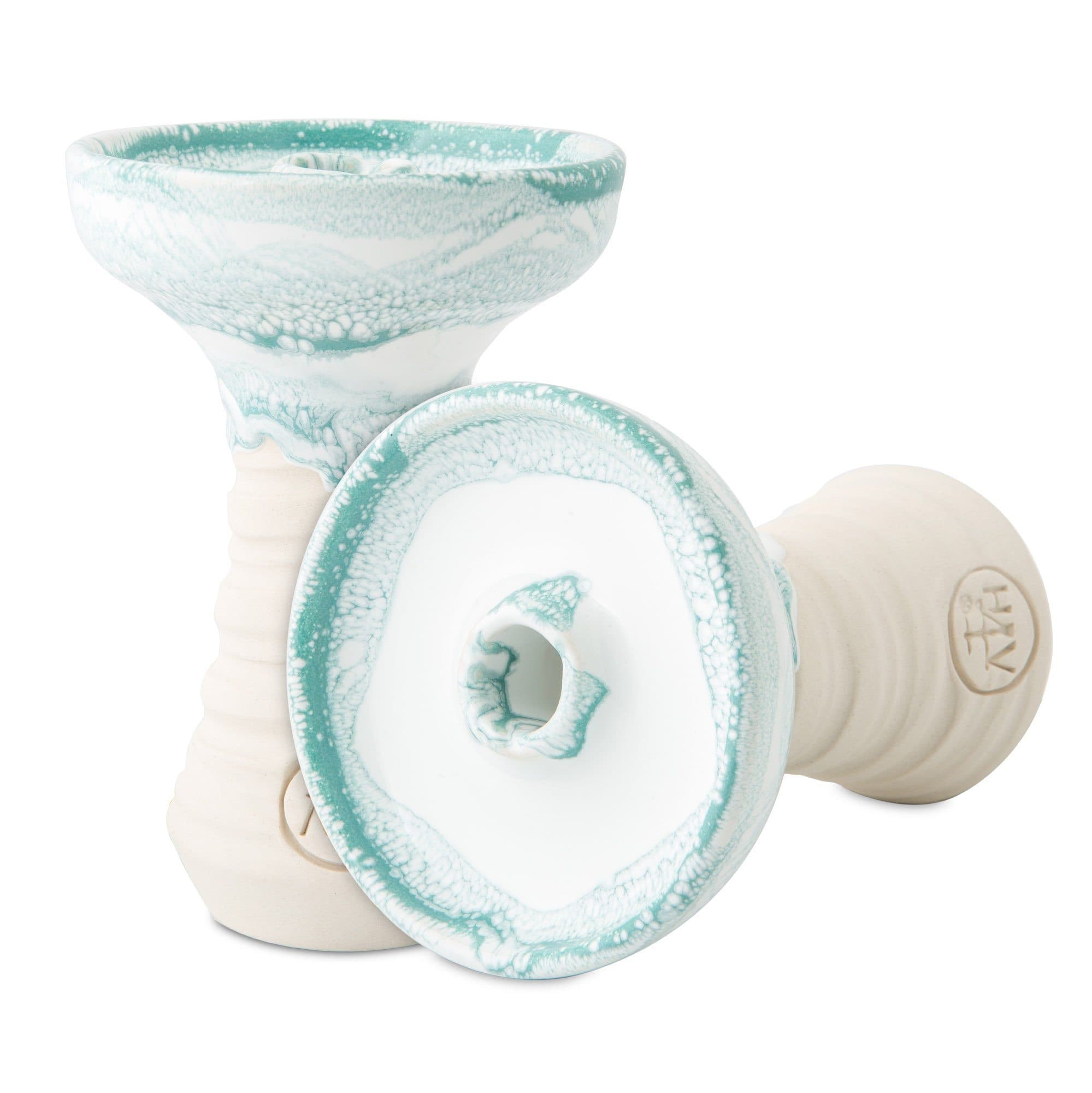 Adalya Phunnel S Hookah Shisha Bowl