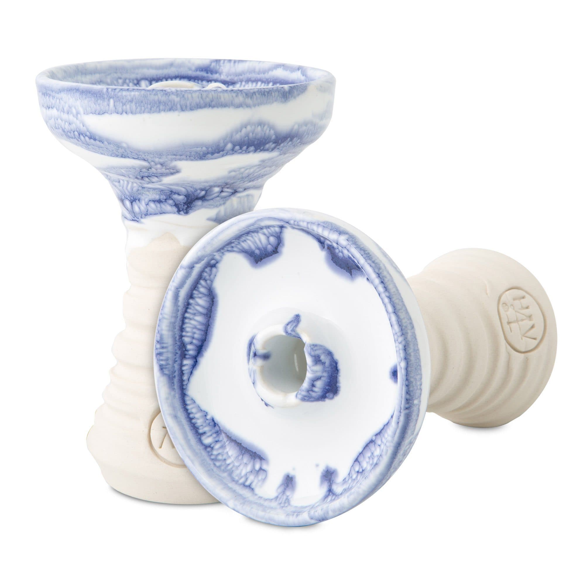 Adalya Phunnel S Hookah Shisha Bowl