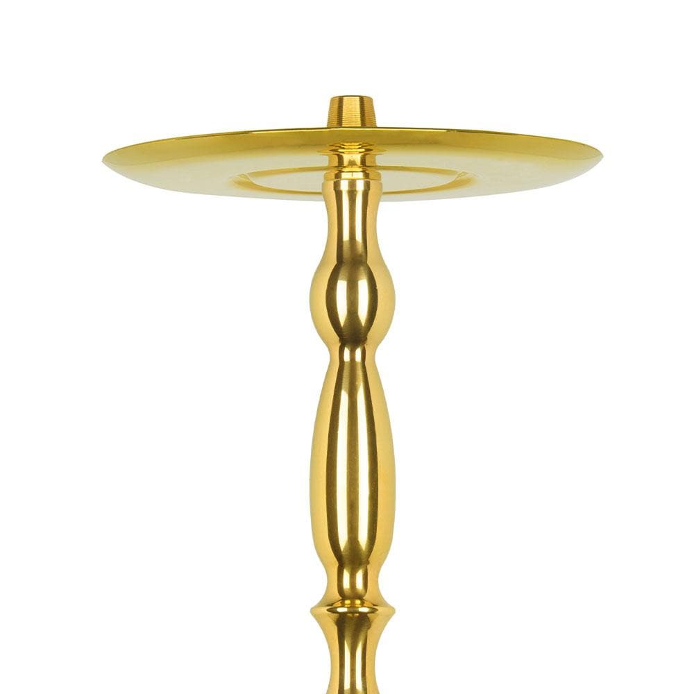 ATH T-Brass BA Collection Buhari Hookah