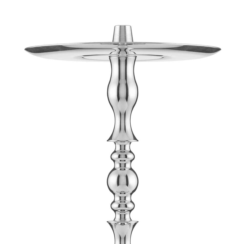 ATH T-Steel BA Collection Hurrem Hookah