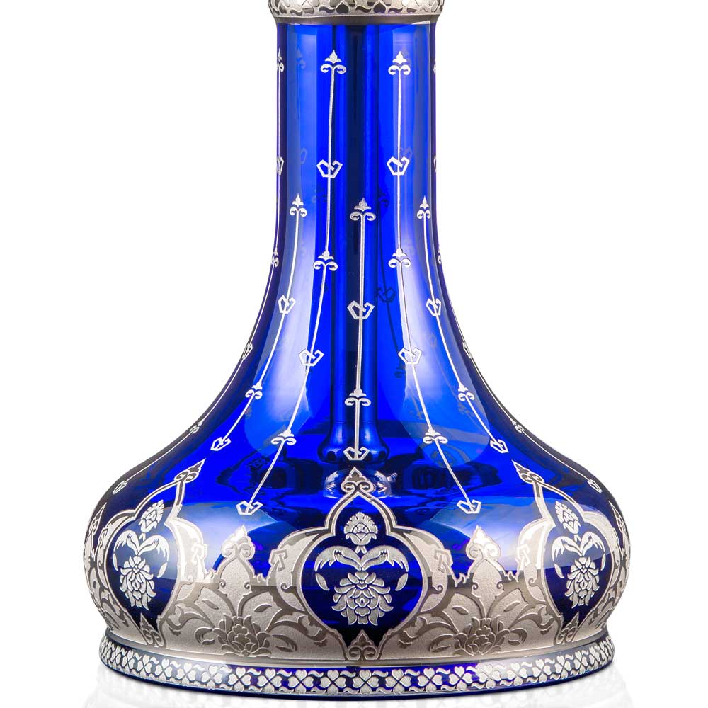 ATH T-Steel BA Collection Hurrem Hookah