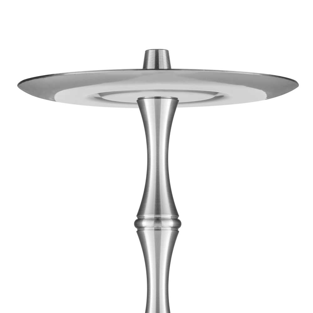 Adalya ATH T-Steel Hatemi Hookah