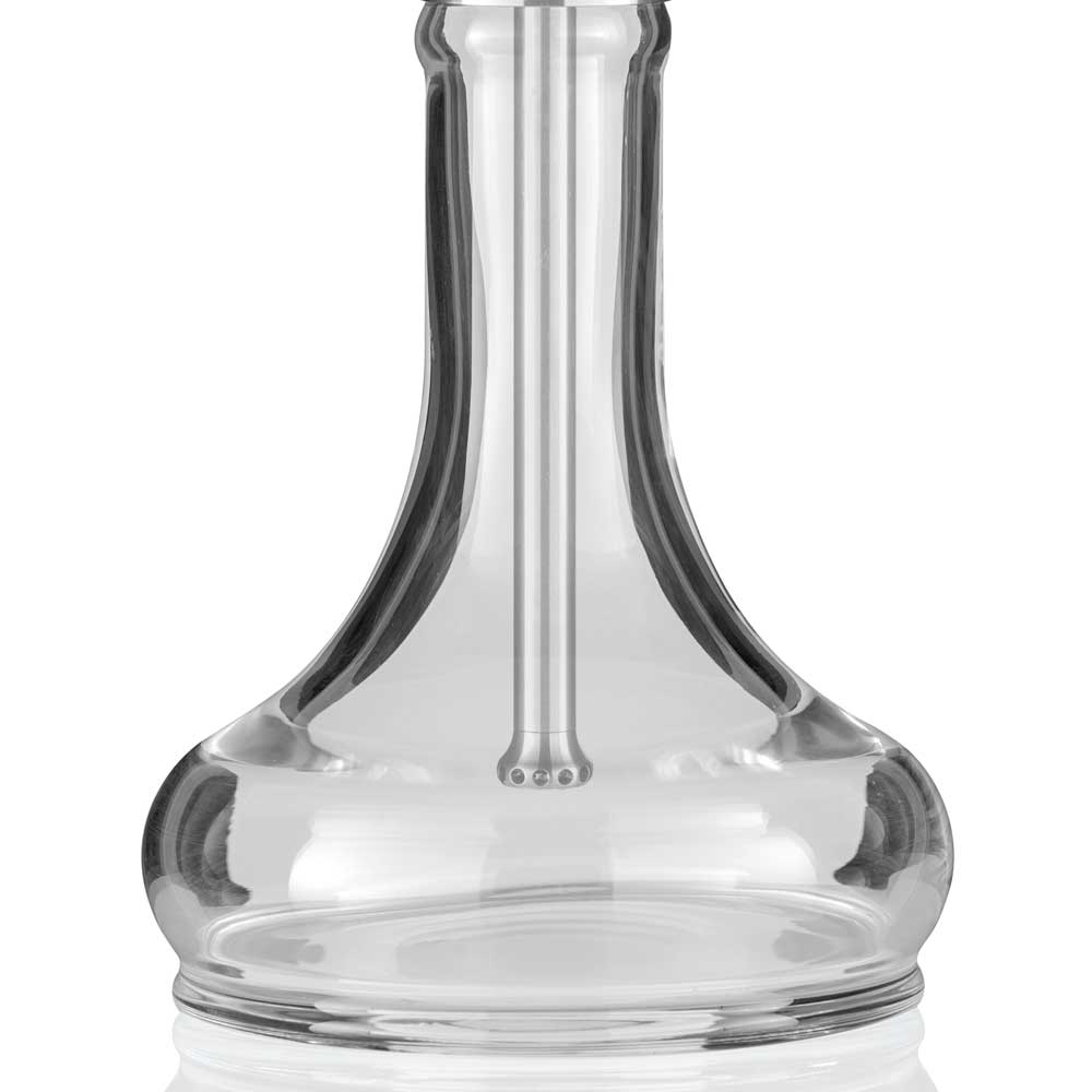 Adalya ATH T-Steel Hurrem Hookah