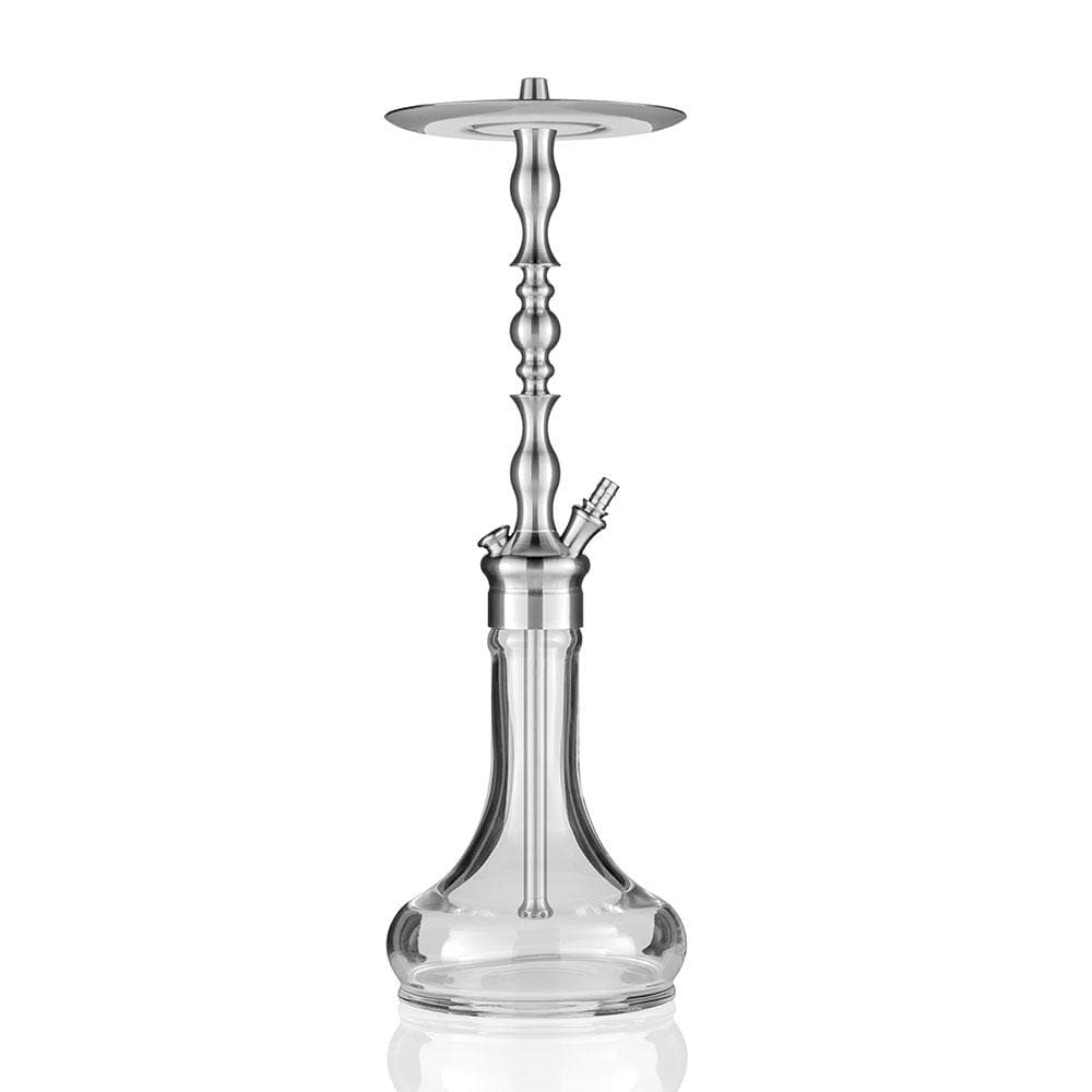 Adalya ATH T-Steel Hurrem Hookah