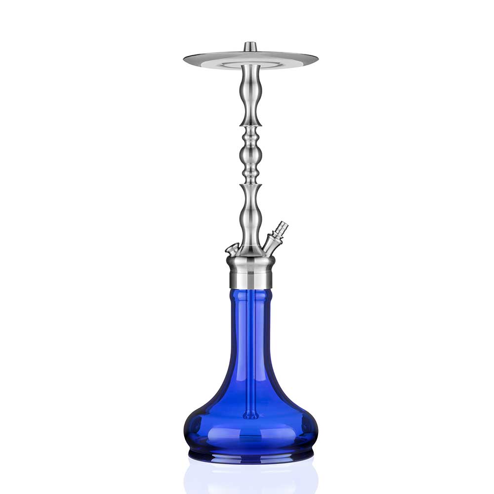 Adalya ATH T-Steel Hurrem Hookah
